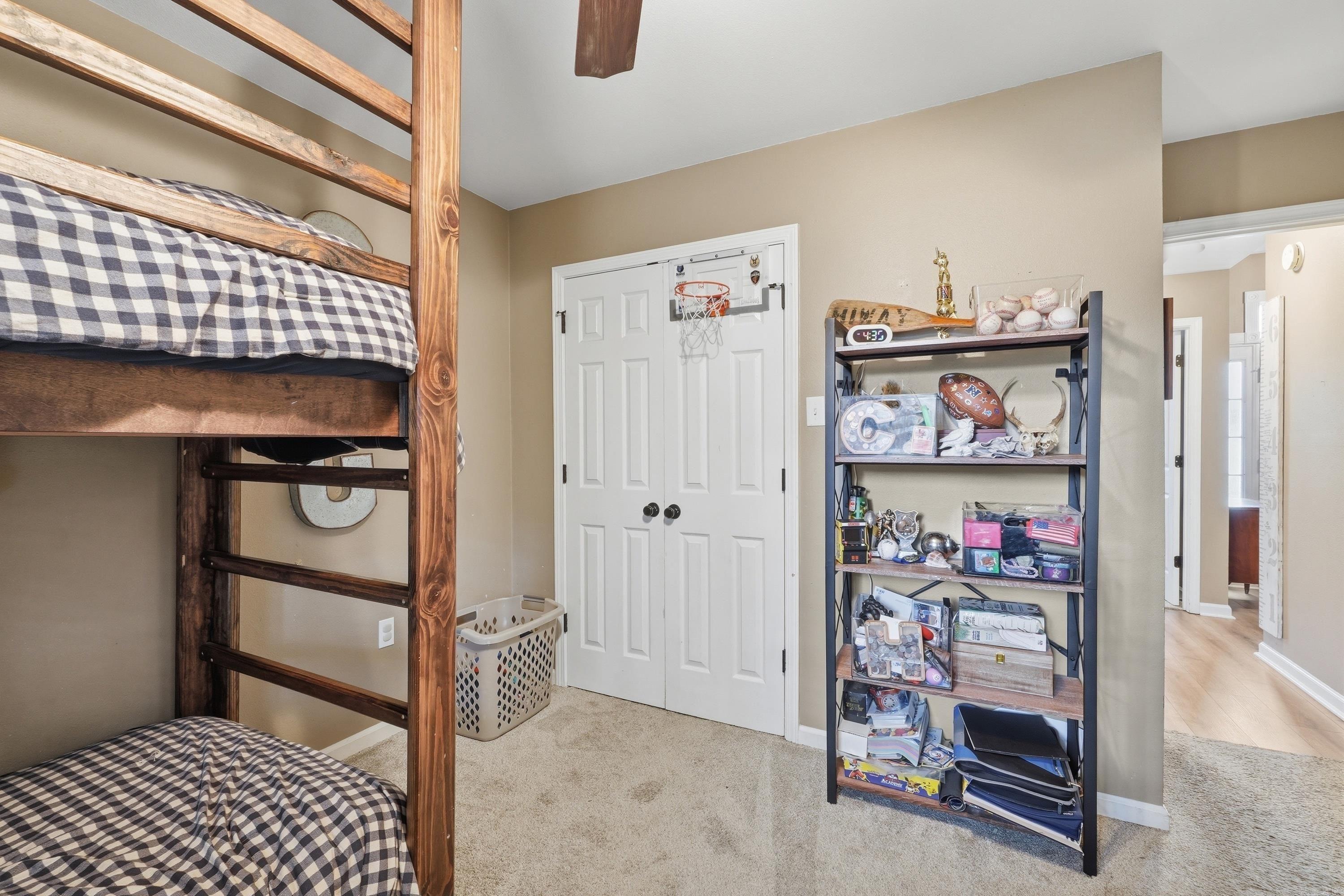 Crosspoint Phase II - Residential