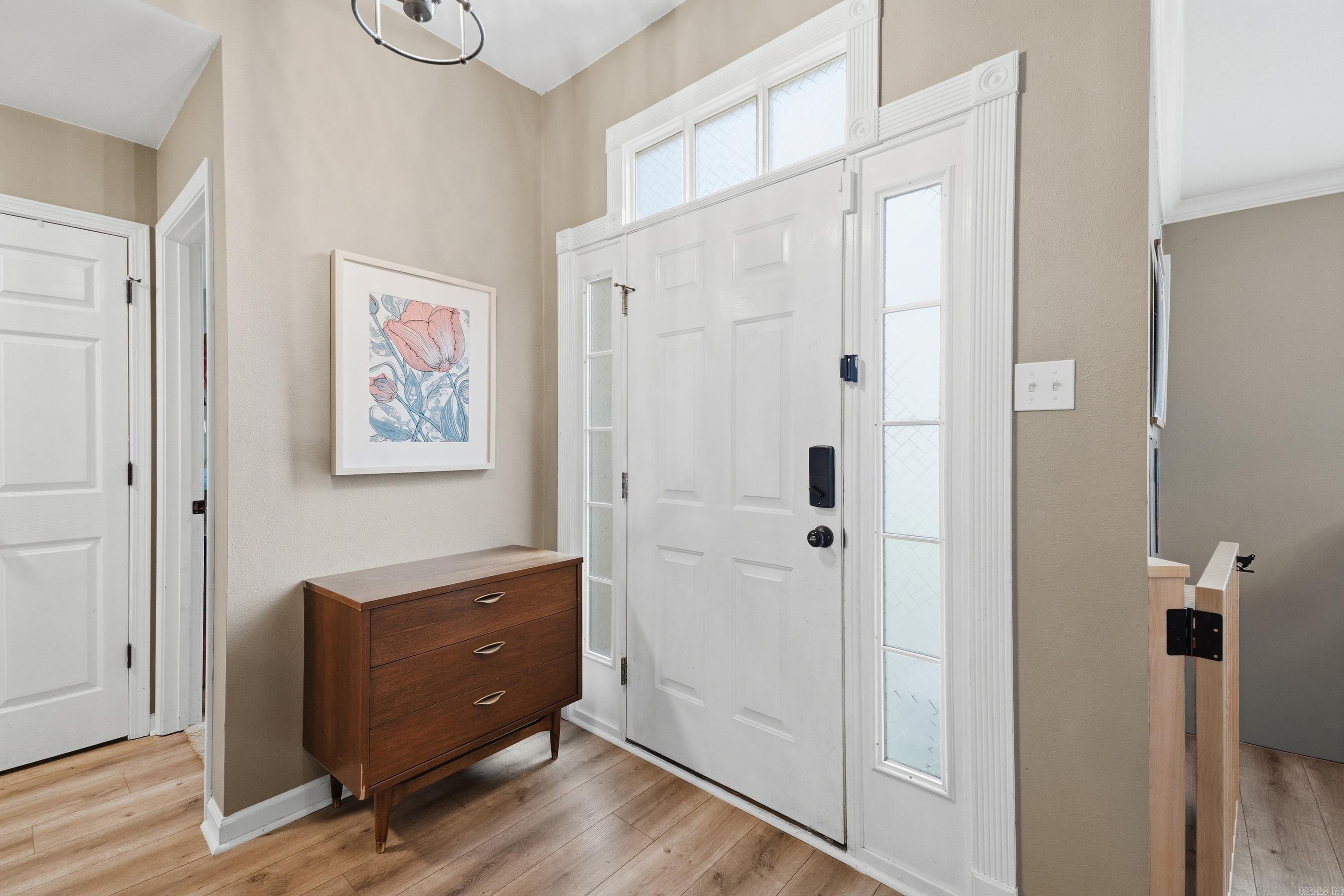 Crosspoint Phase II - Residential