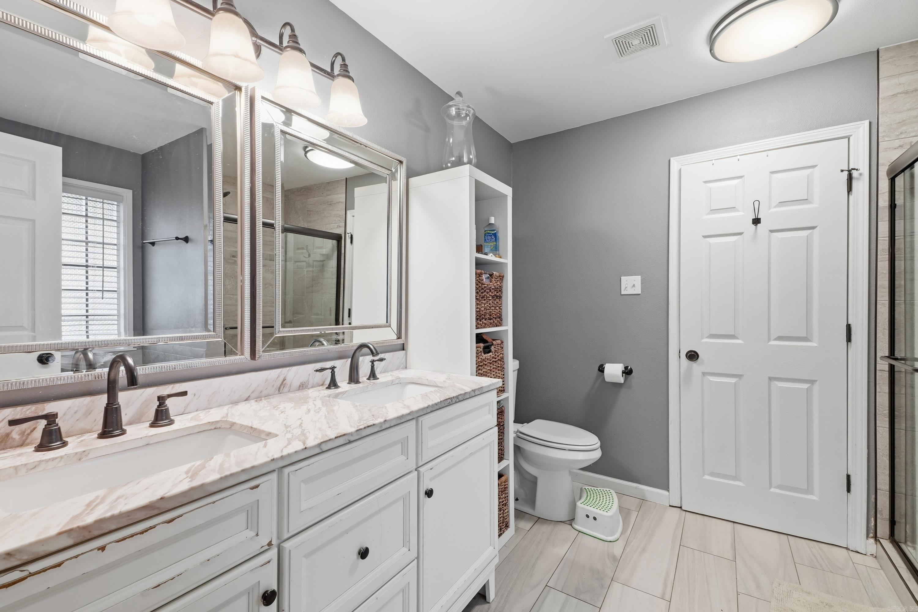 Crosspoint Phase II - Residential