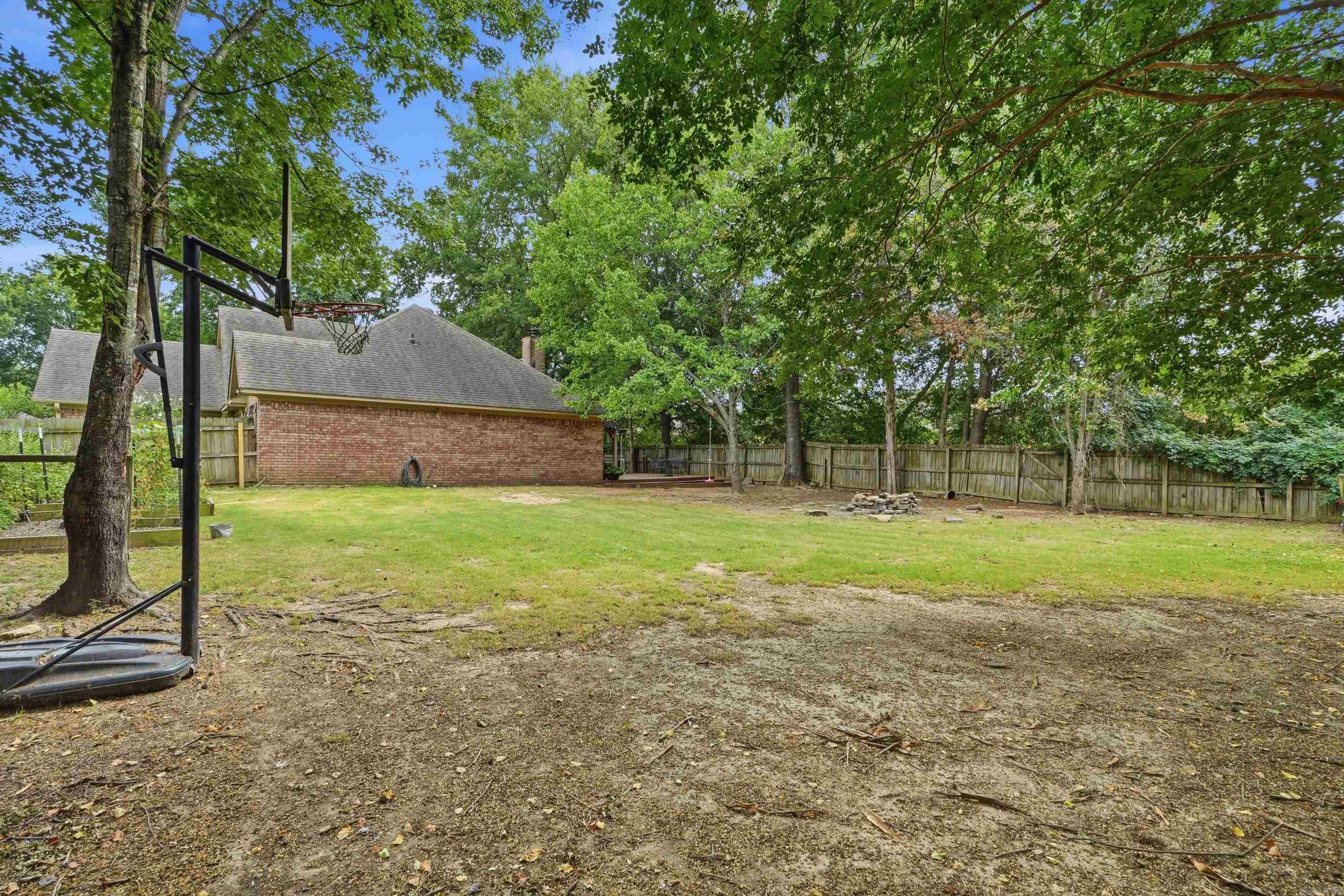 Crosspoint Phase II - Residential