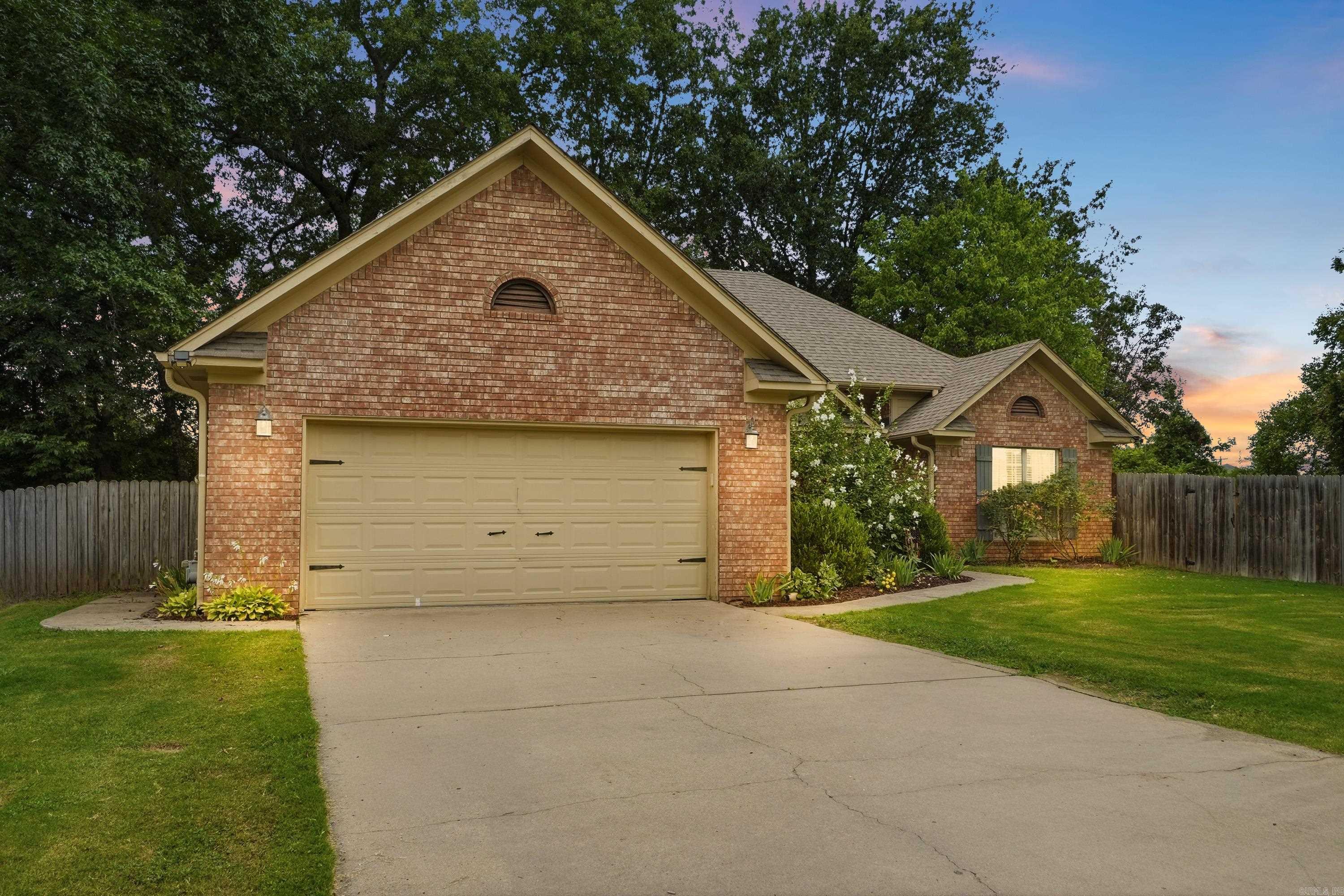 Crosspoint Phase II - Residential
