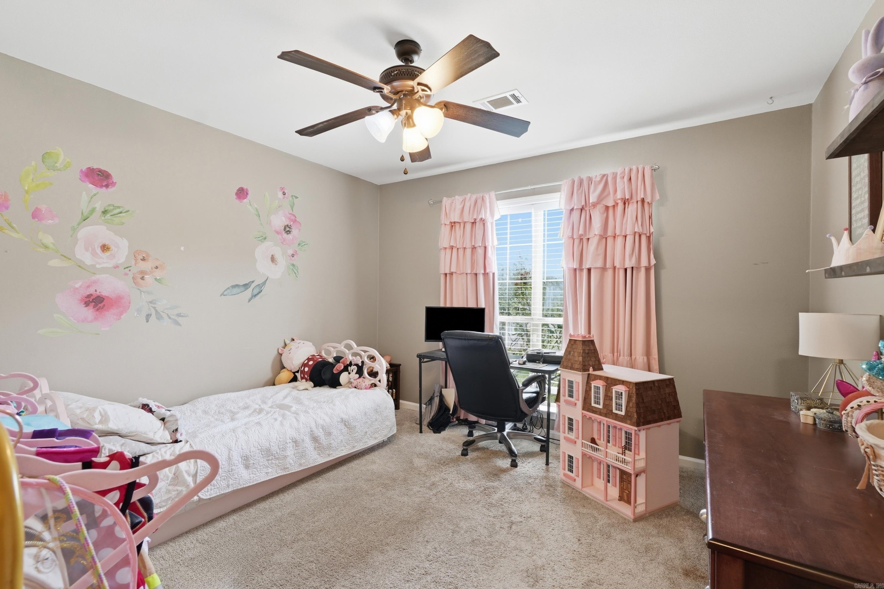 Crosspoint Phase II - Residential