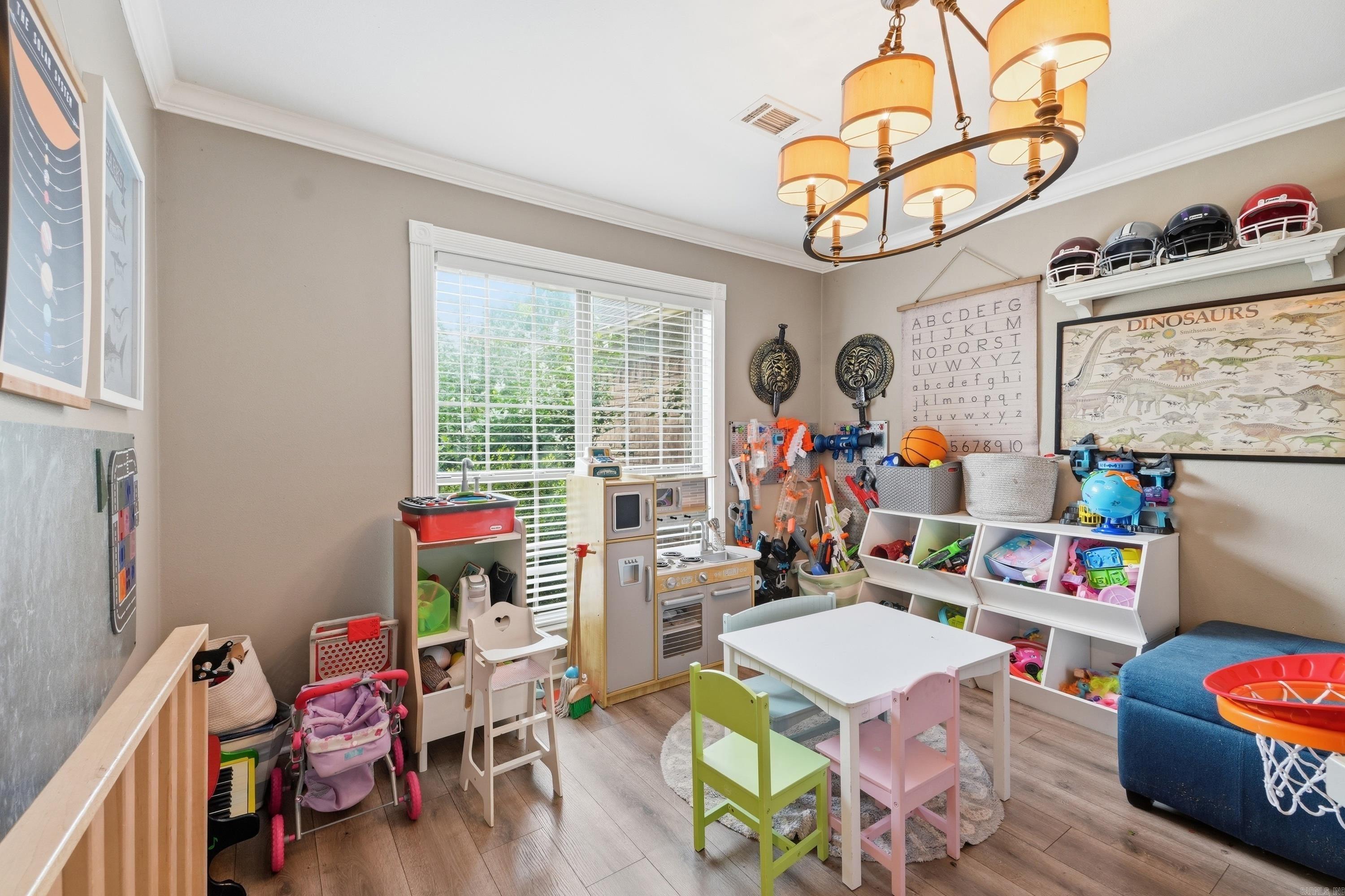 Crosspoint Phase II - Residential