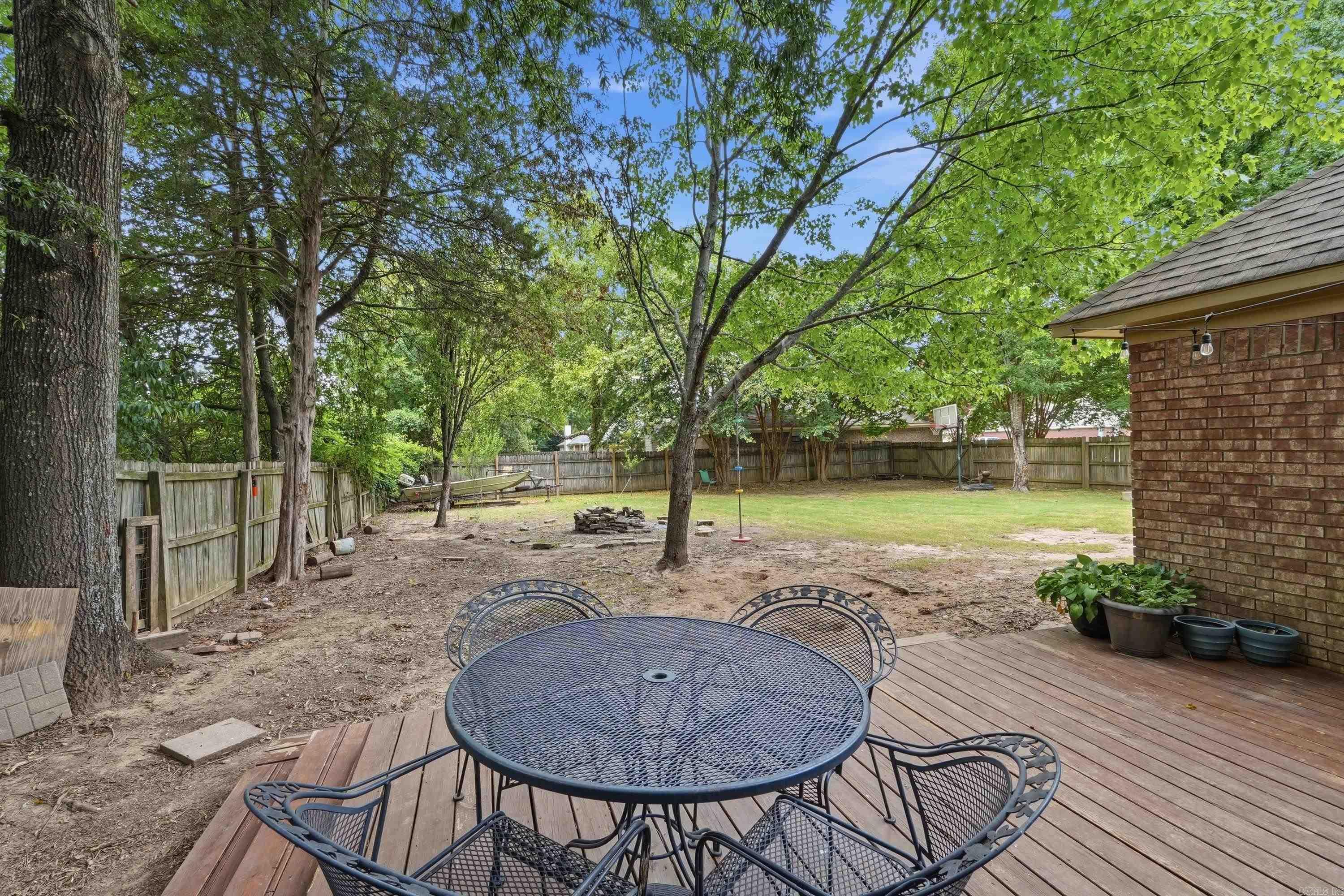 Crosspoint Phase II - Residential