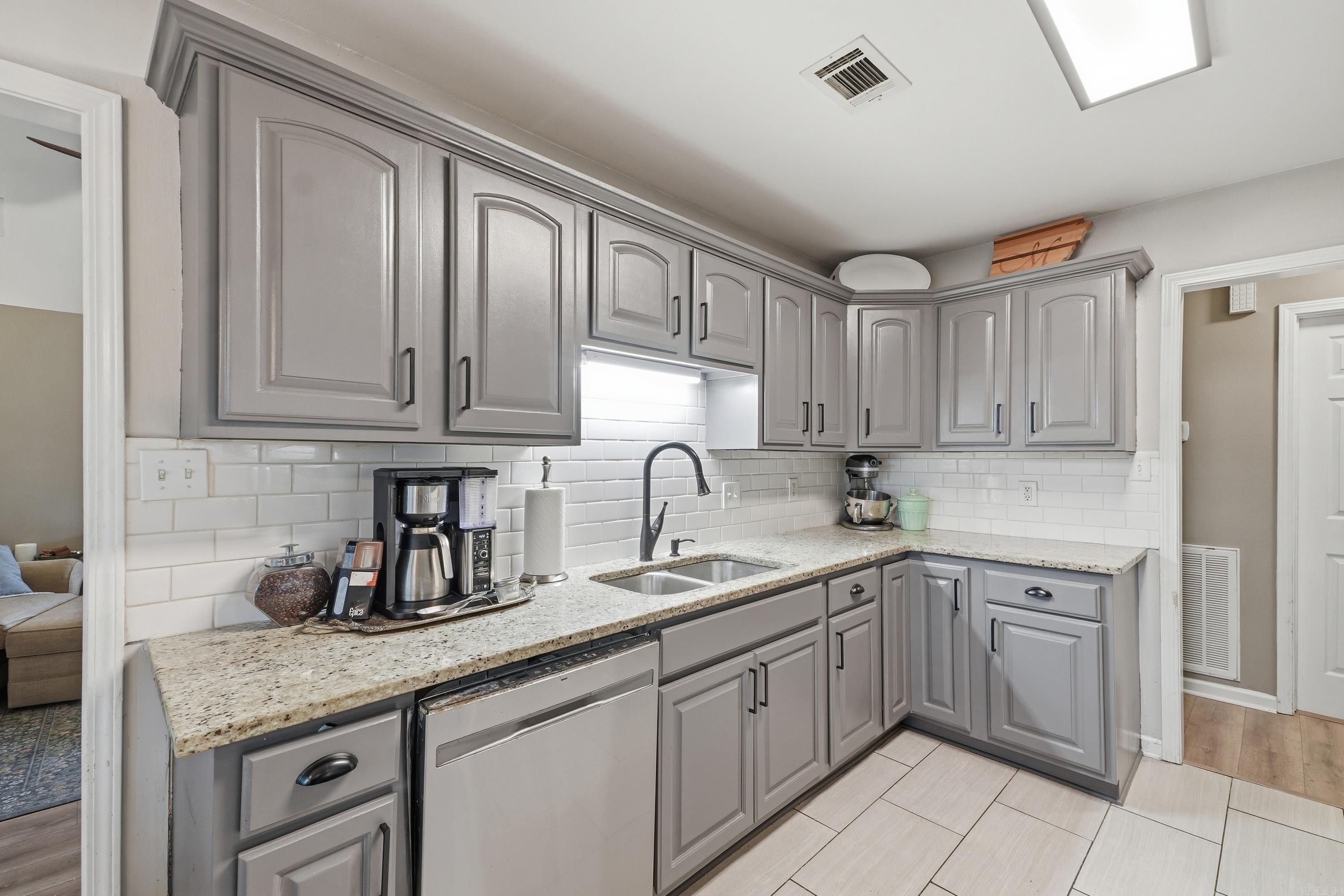 Crosspoint Phase II - Residential