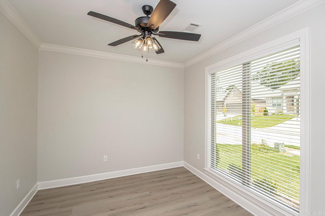 Kanis Ridge Estates - Residential