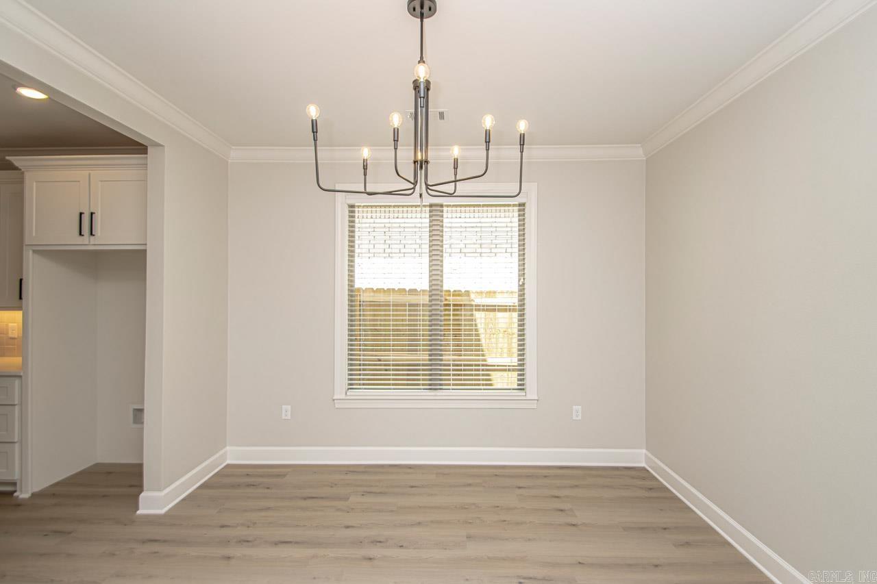Kanis Ridge Estates - Residential