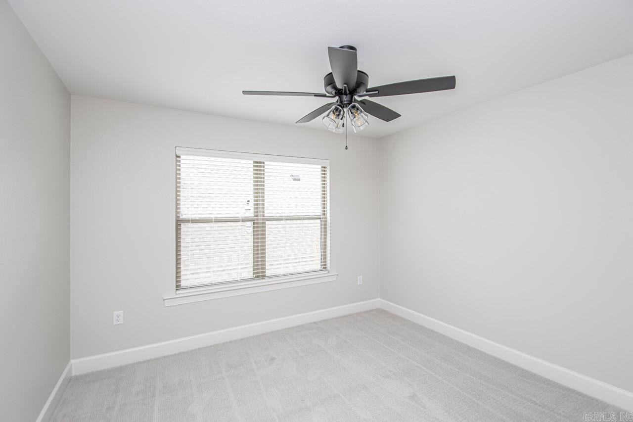 Kanis Ridge Estates - Residential