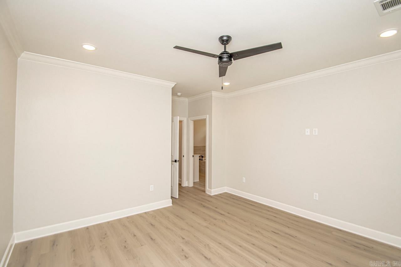 Kanis Ridge Estates - Residential