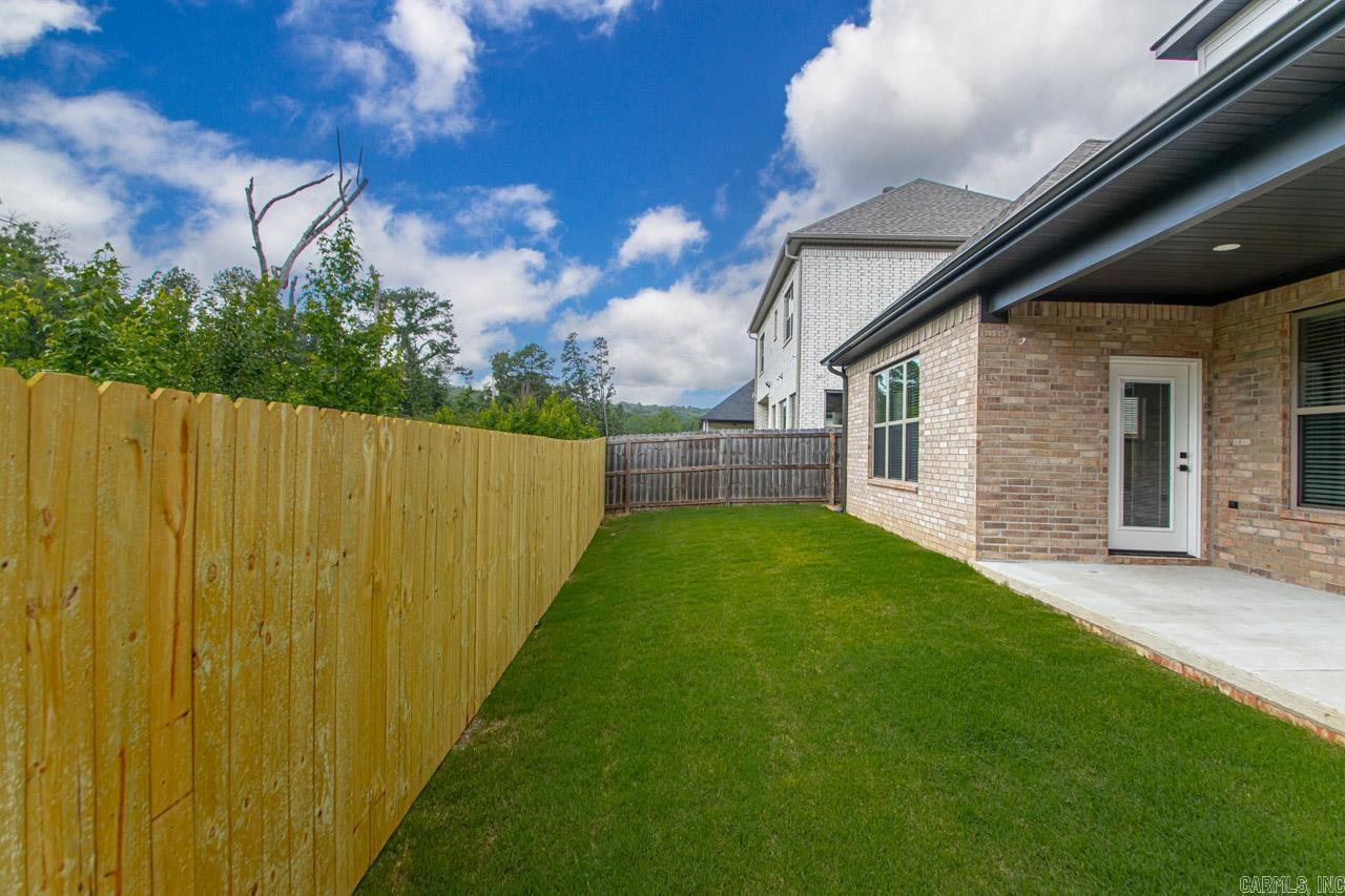 Kanis Ridge Estates - Residential