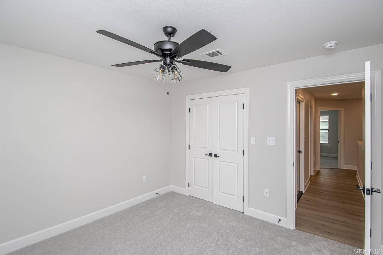 Kanis Ridge Estates - Residential