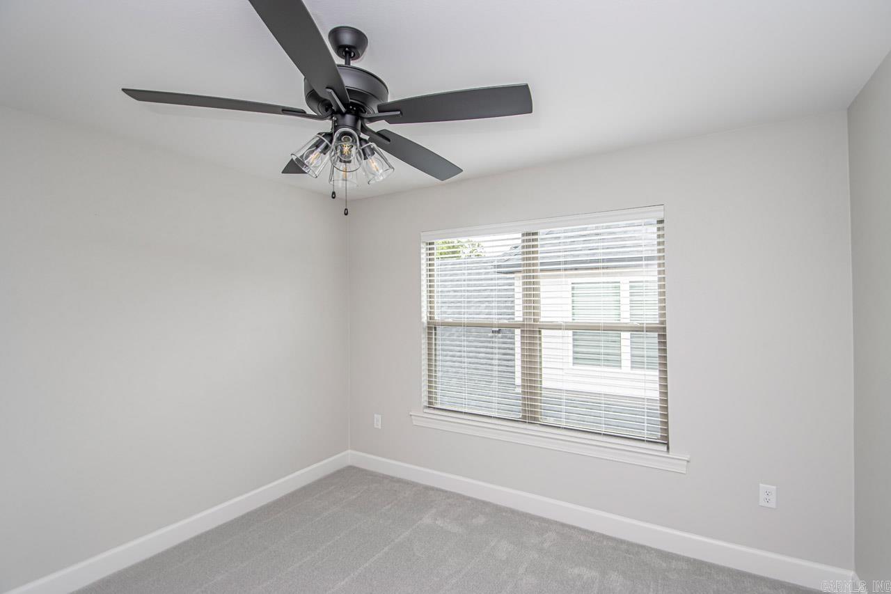 Kanis Ridge Estates - Residential