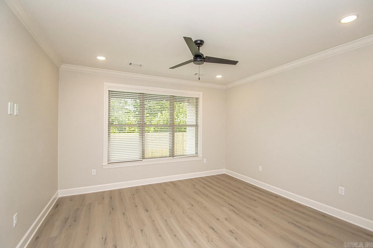 Kanis Ridge Estates - Residential