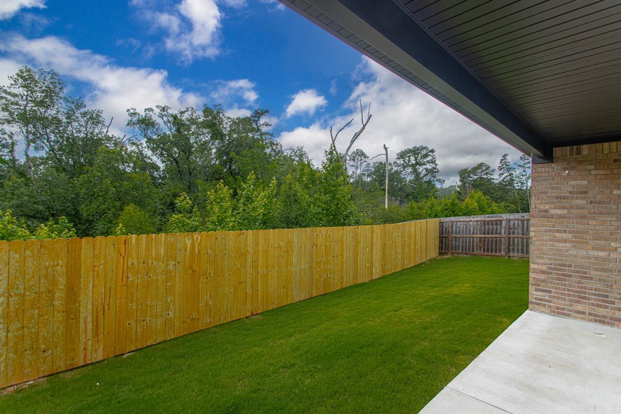 Kanis Ridge Estates - Residential