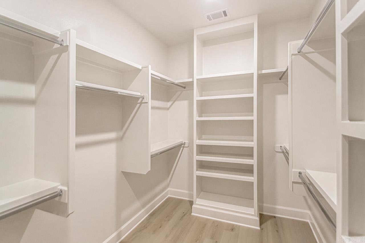 Kanis Ridge Estates - Residential