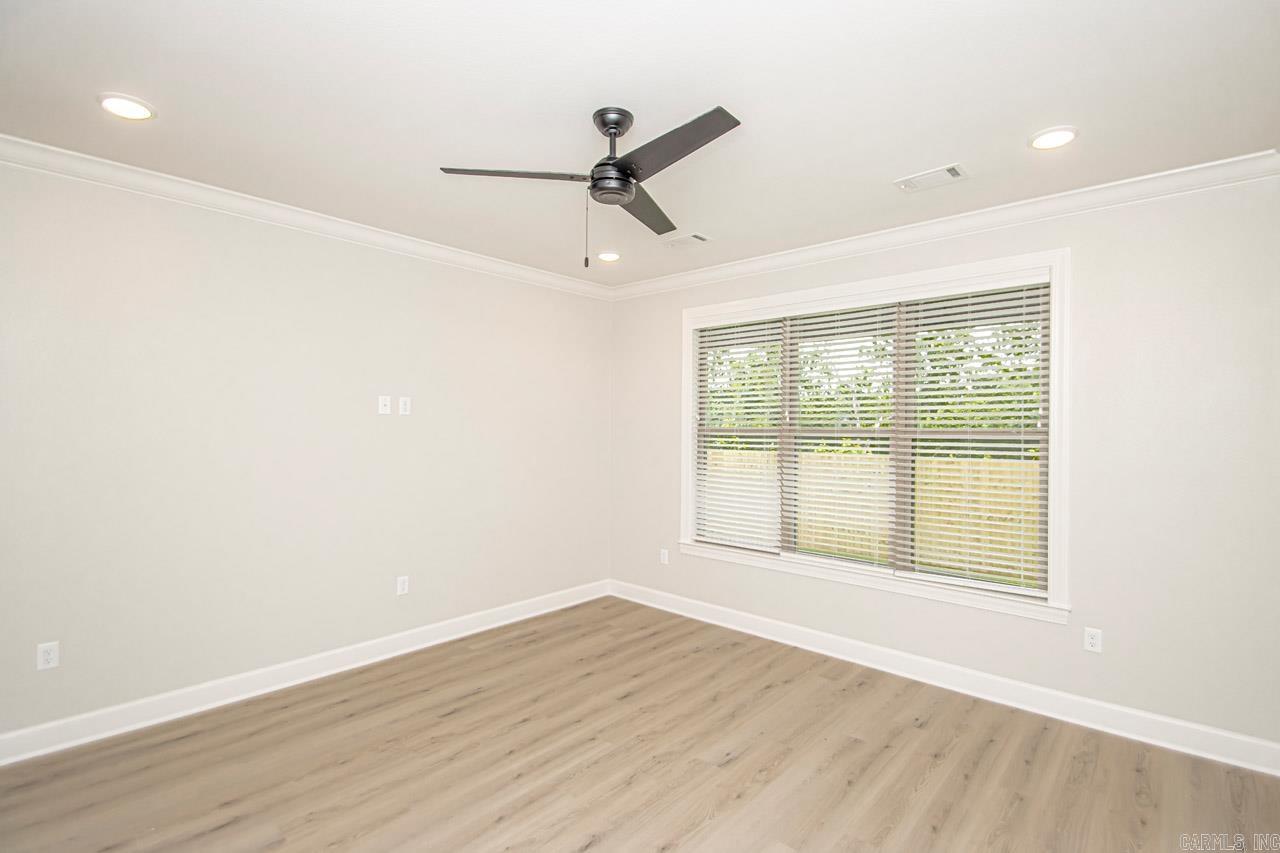 Kanis Ridge Estates - Residential
