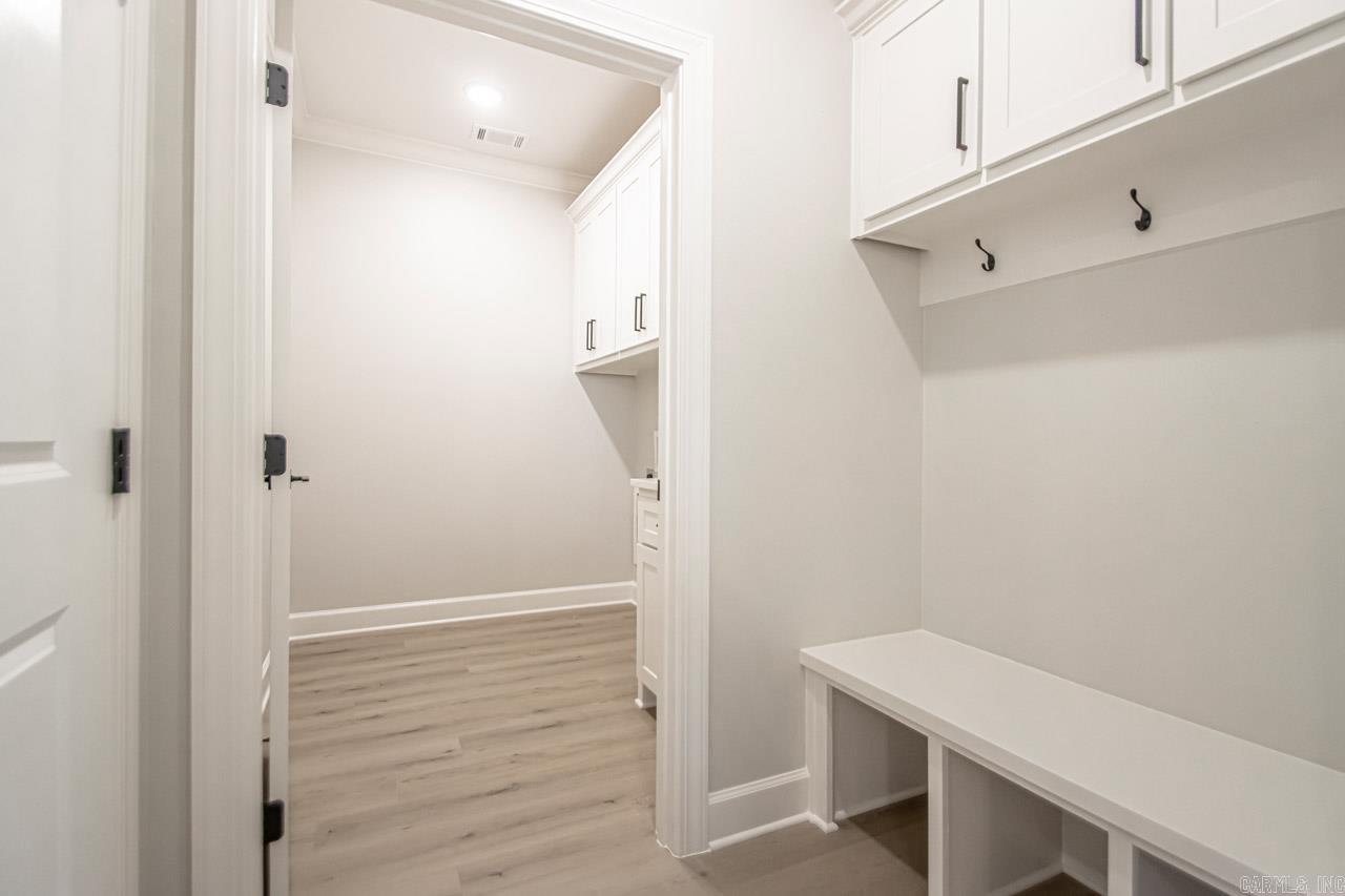 Kanis Ridge Estates - Residential