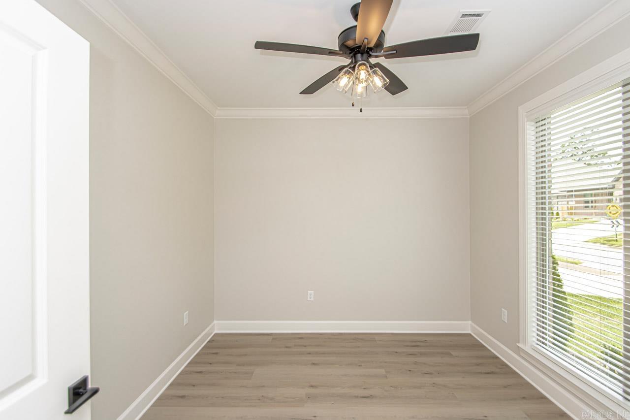 Kanis Ridge Estates - Residential