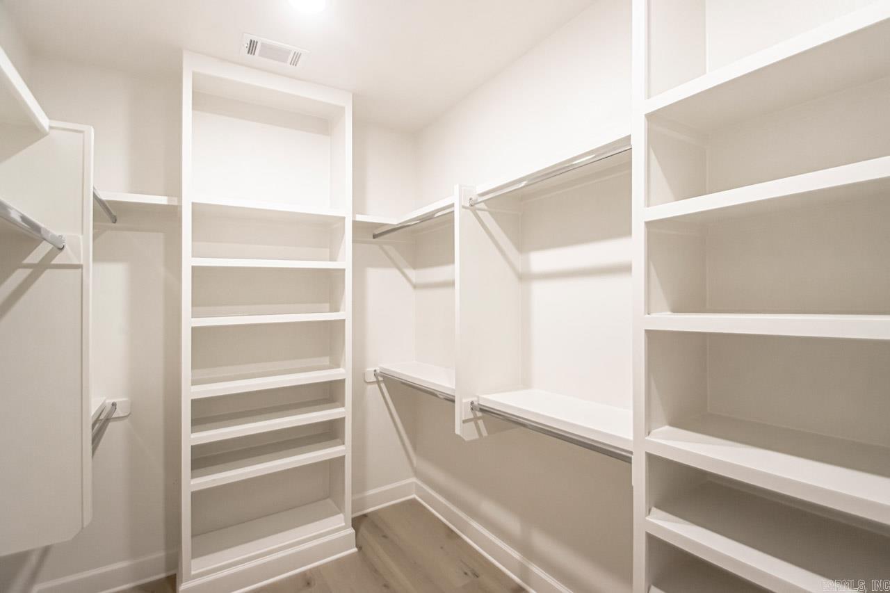 Kanis Ridge Estates - Residential
