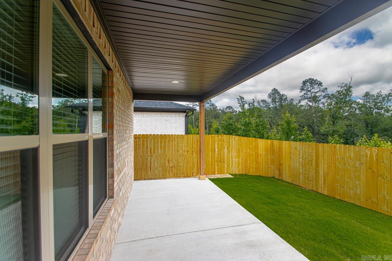 Kanis Ridge Estates - Residential