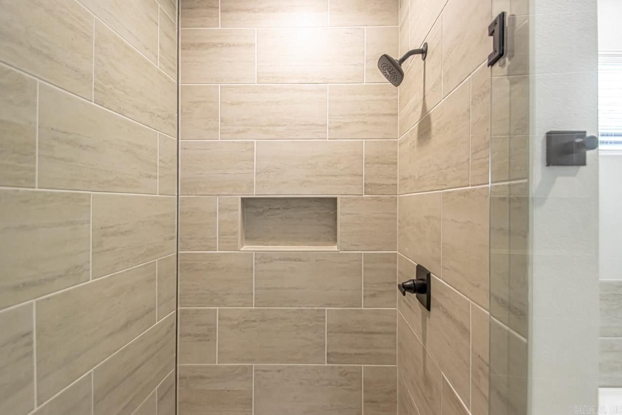 Kanis Ridge Estates - Residential