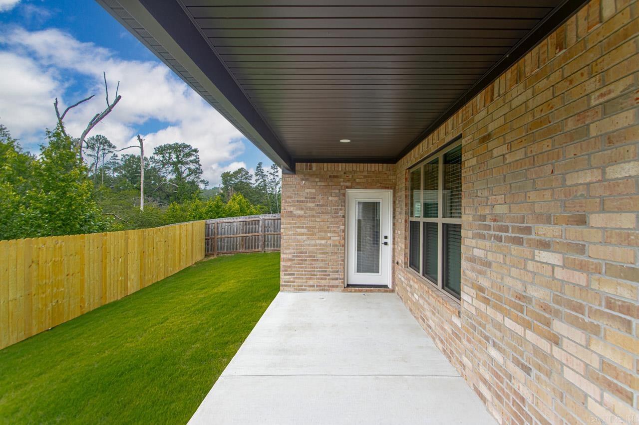 Kanis Ridge Estates - Residential