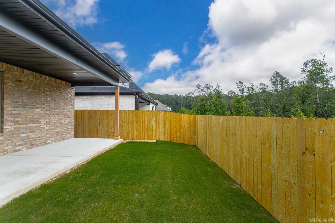 Kanis Ridge Estates - Residential