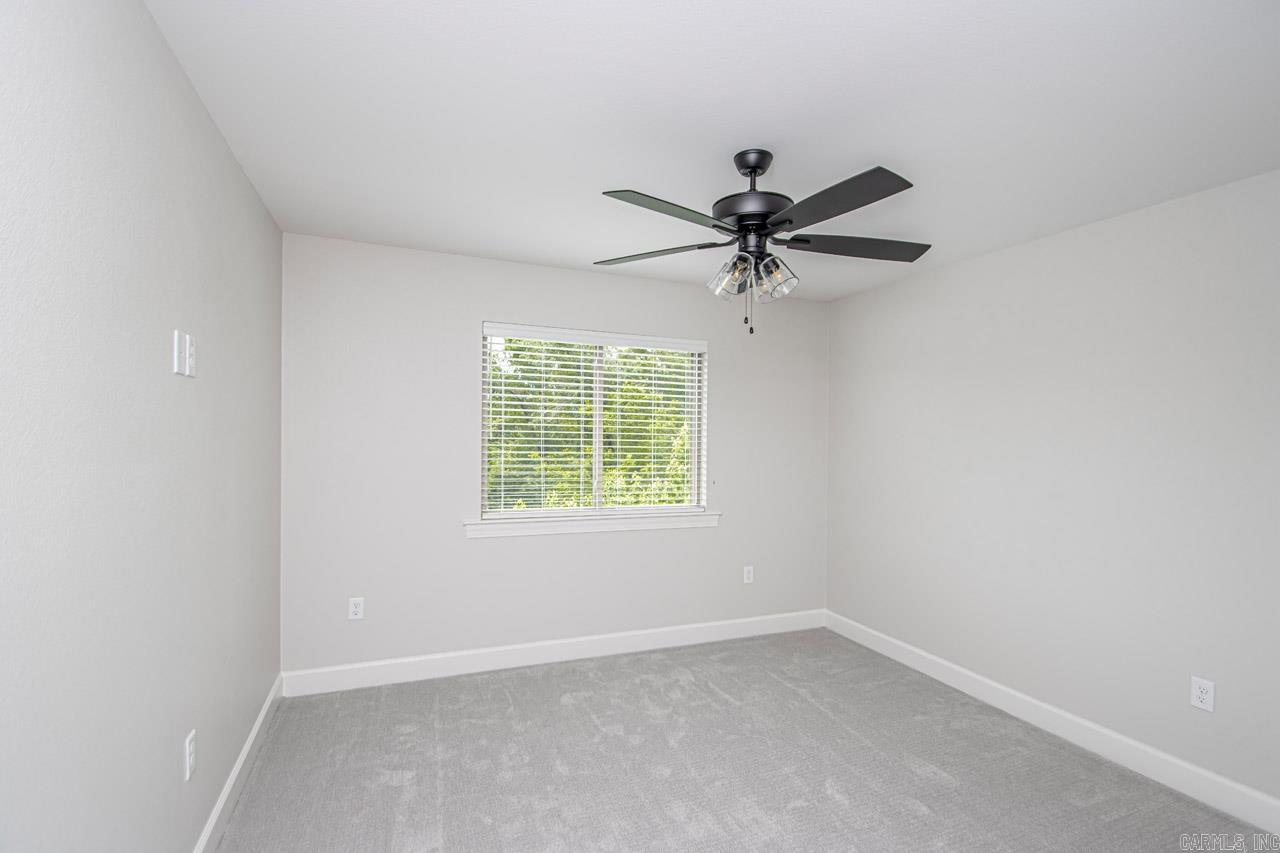 Kanis Ridge Estates - Residential