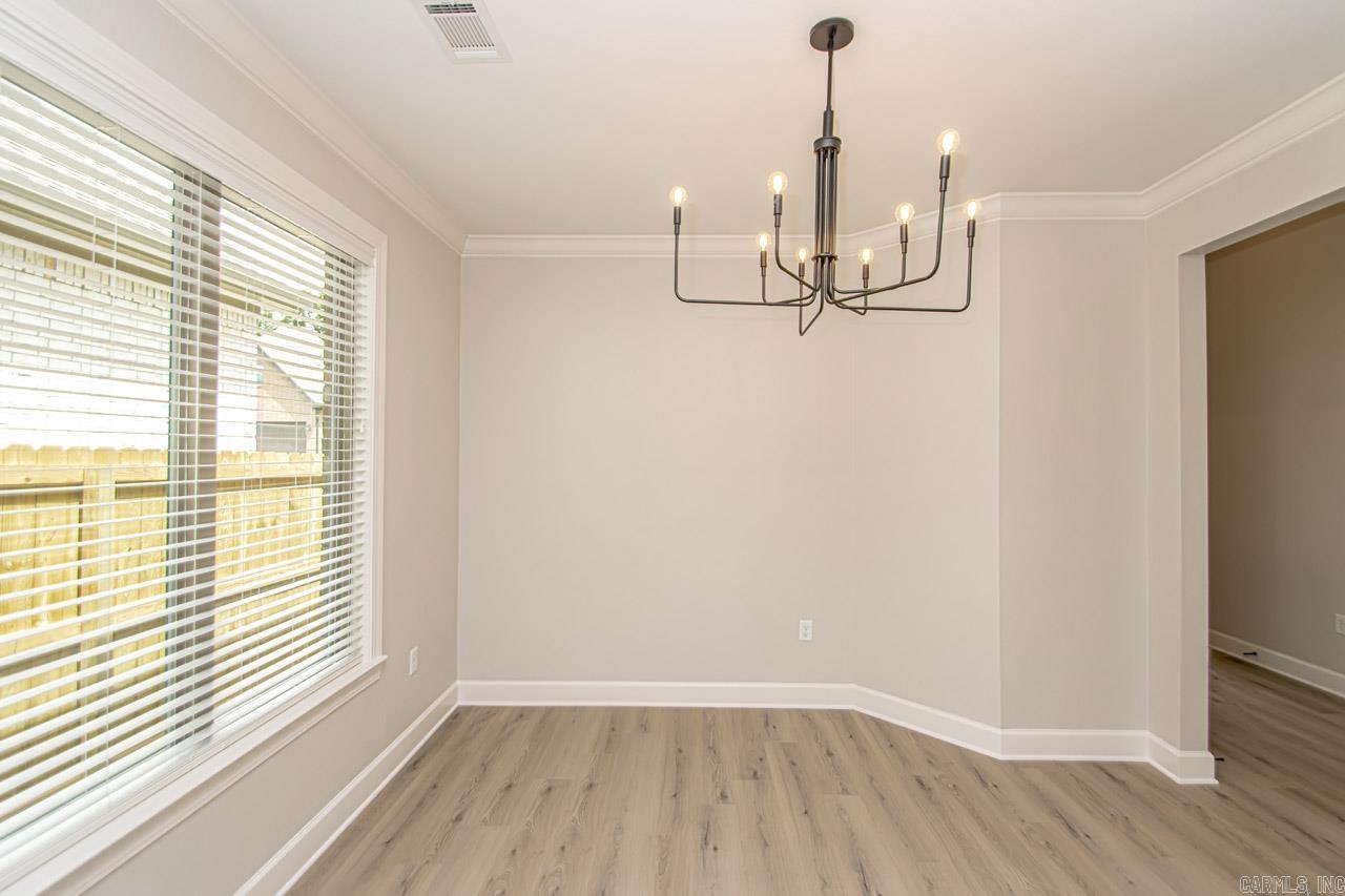 Kanis Ridge Estates - Residential
