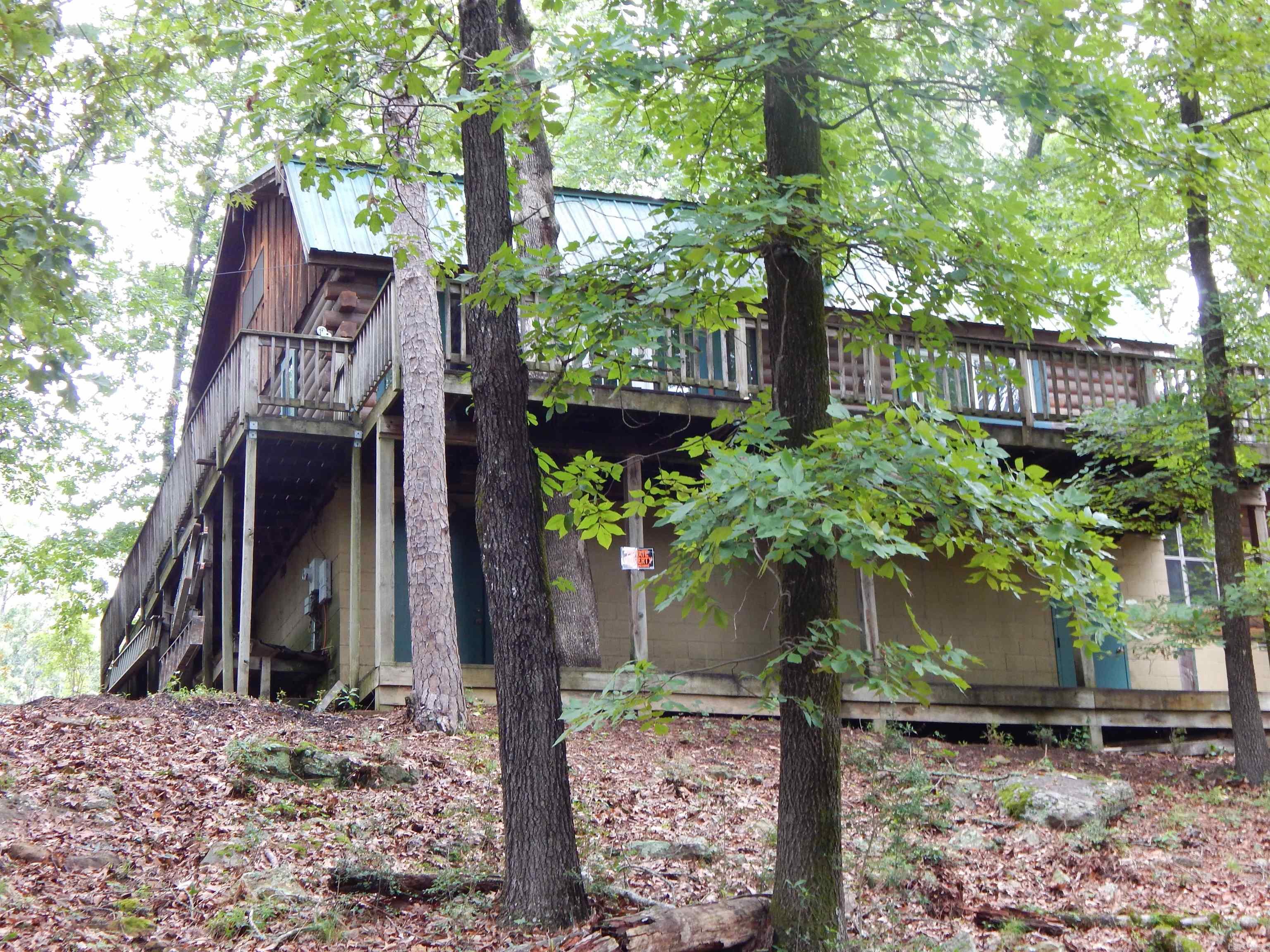 BELMONT ACRES - LAKE - Residential
