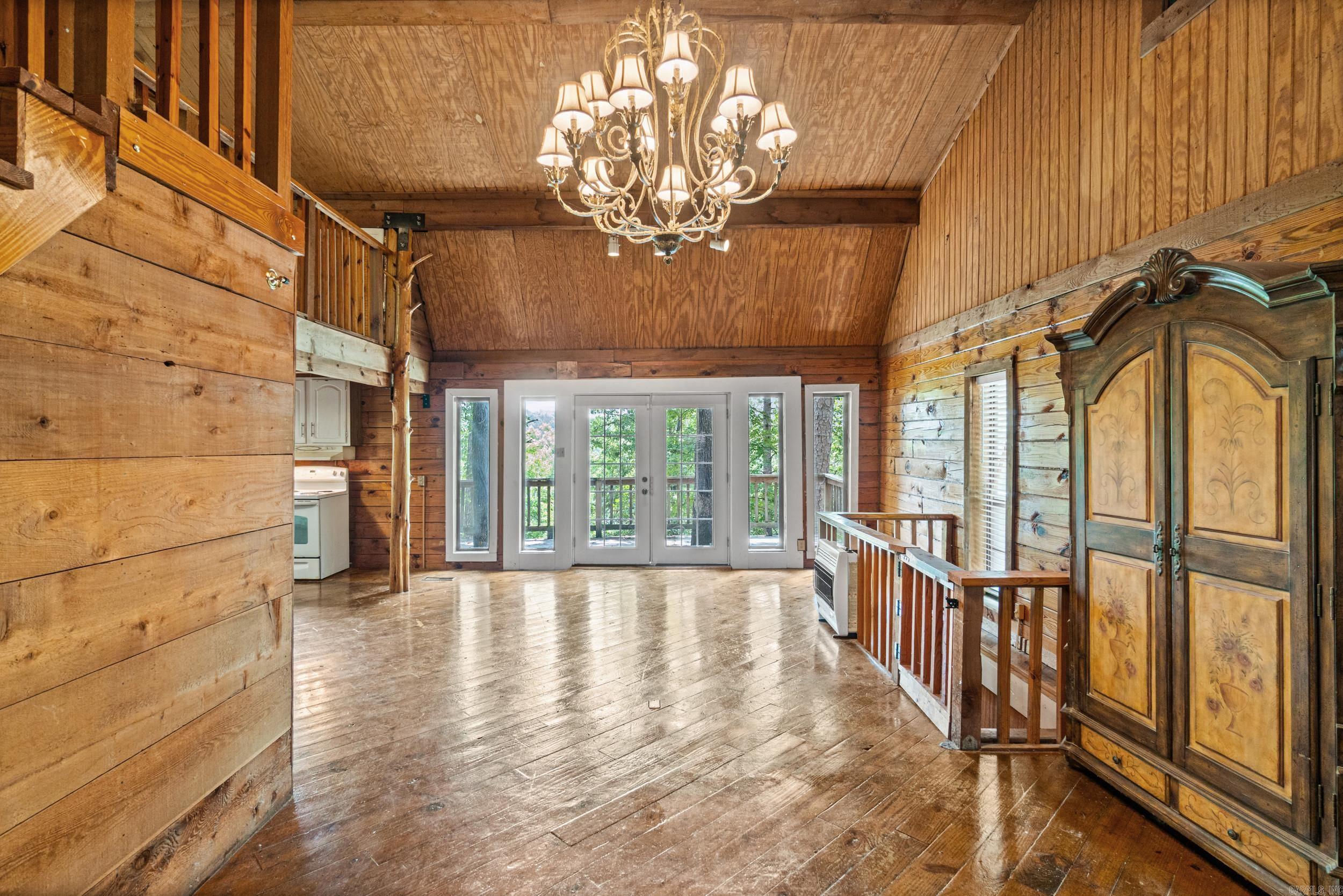 BELMONT ACRES - LAKE - Residential