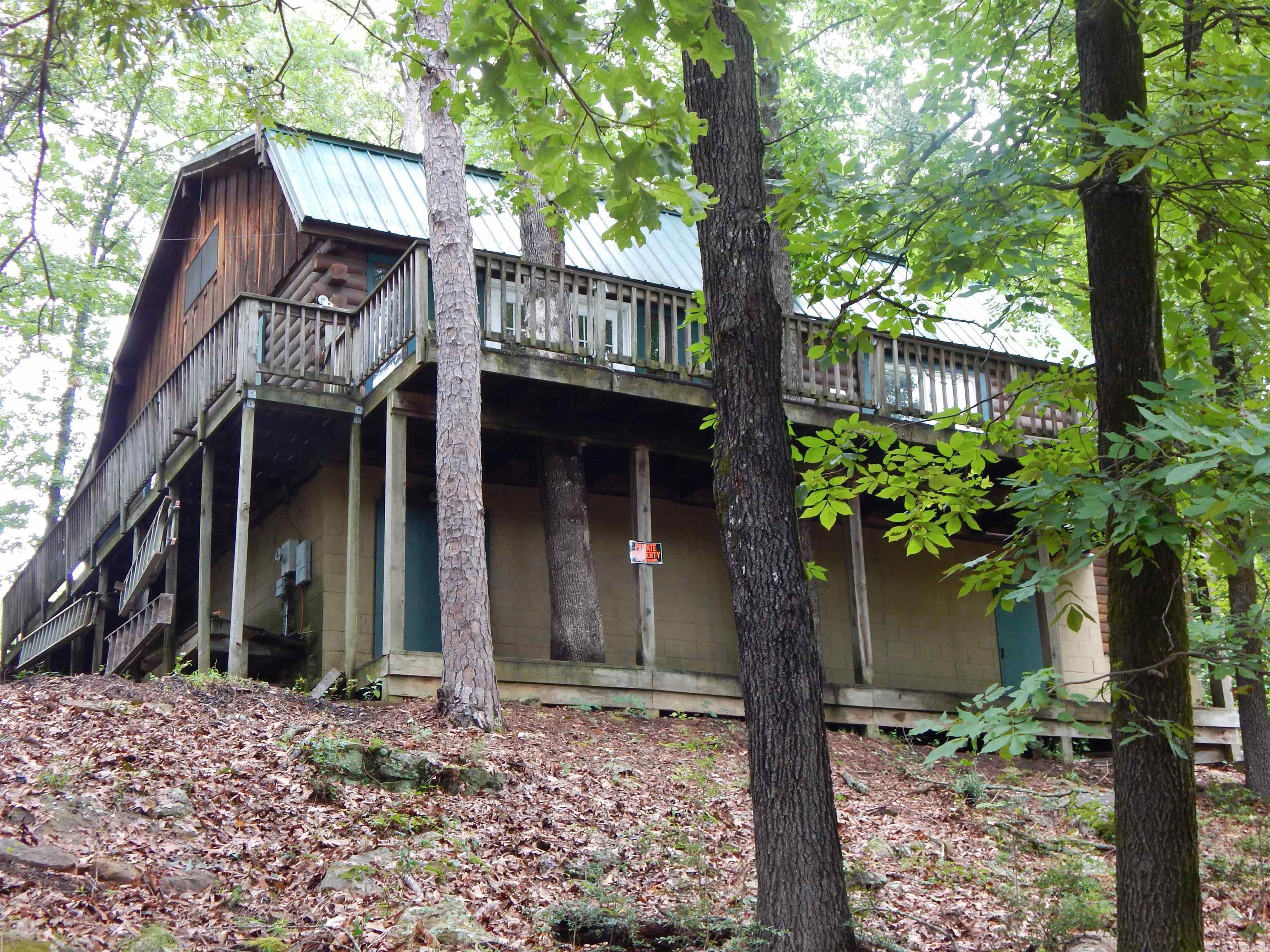 BELMONT ACRES - LAKE - Residential