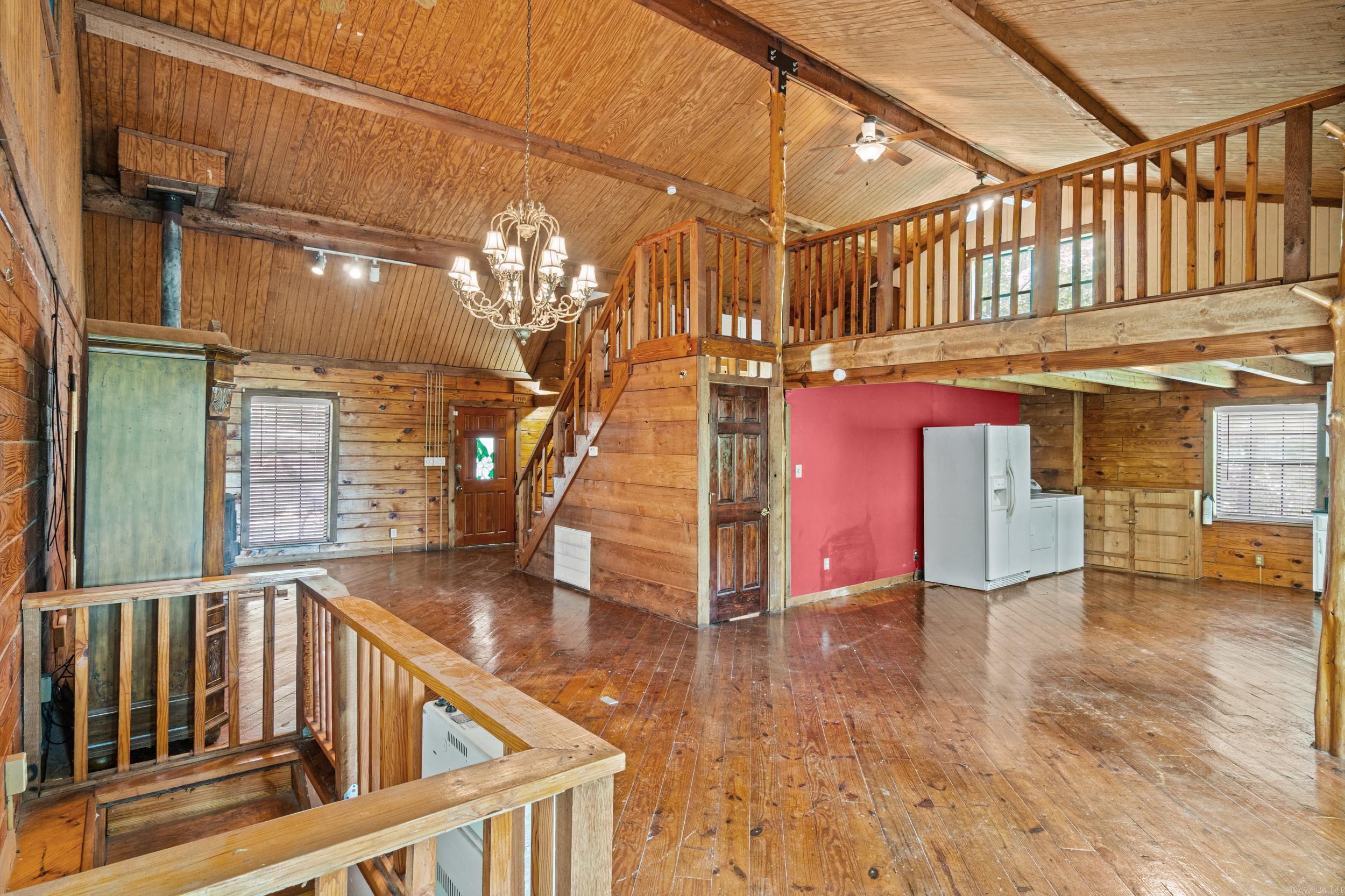 BELMONT ACRES - LAKE - Residential
