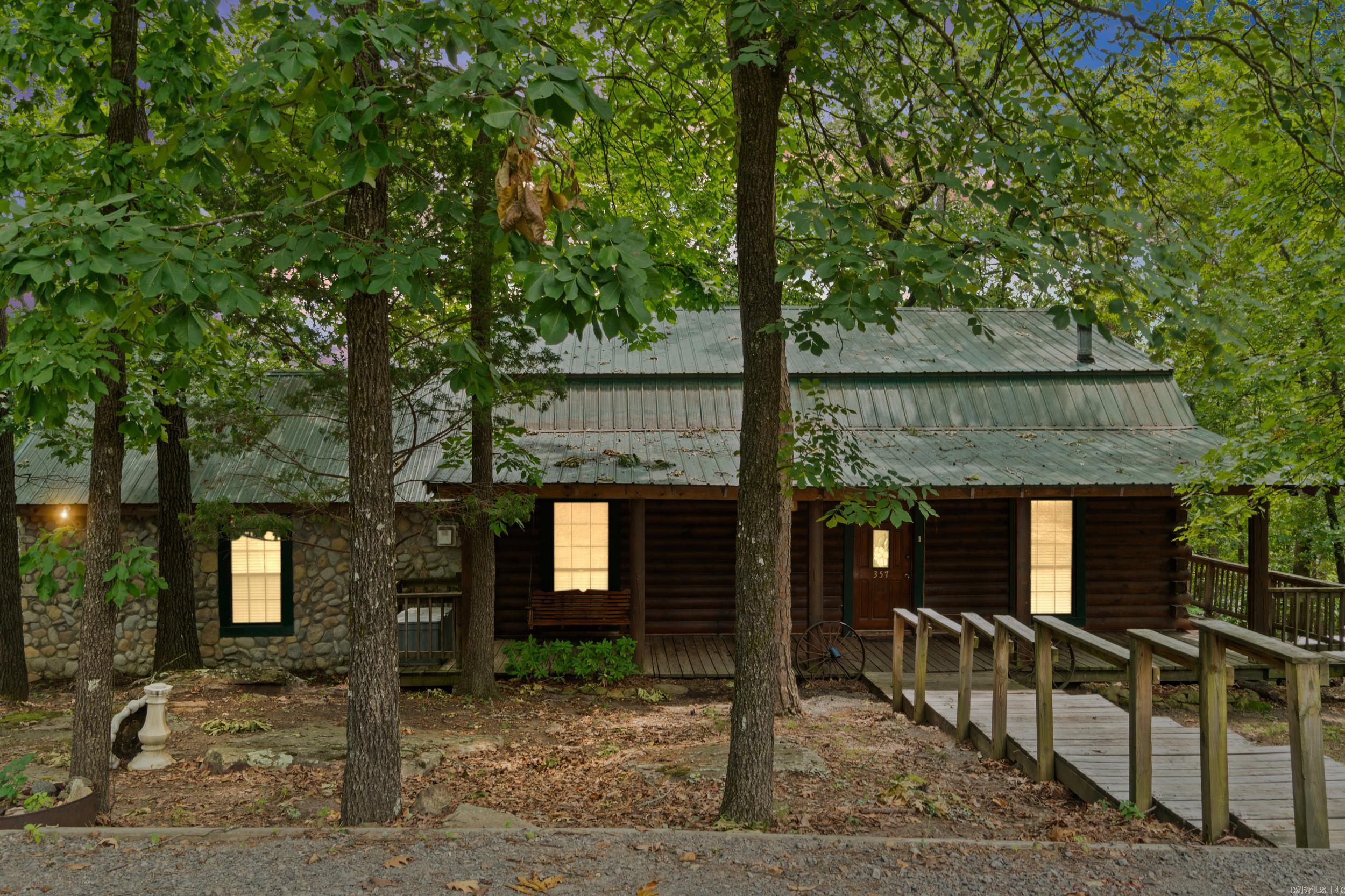 BELMONT ACRES - LAKE - Residential