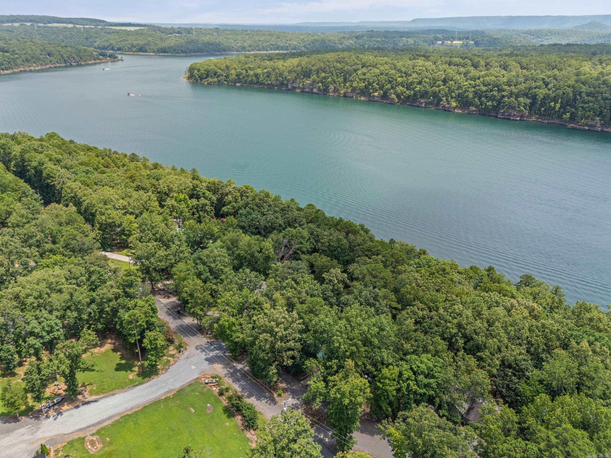 BELMONT ACRES - LAKE - Residential