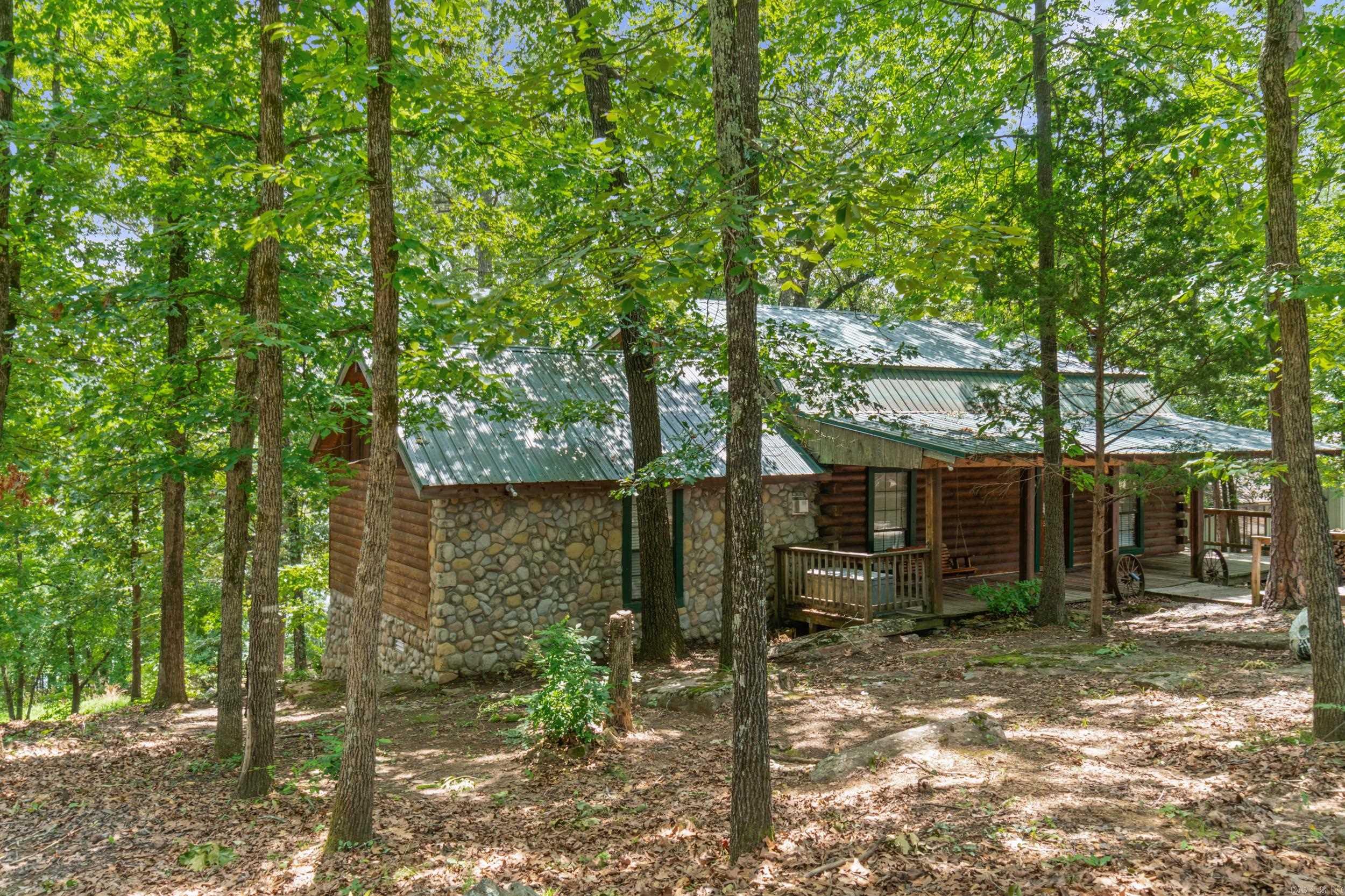 BELMONT ACRES - LAKE - Residential