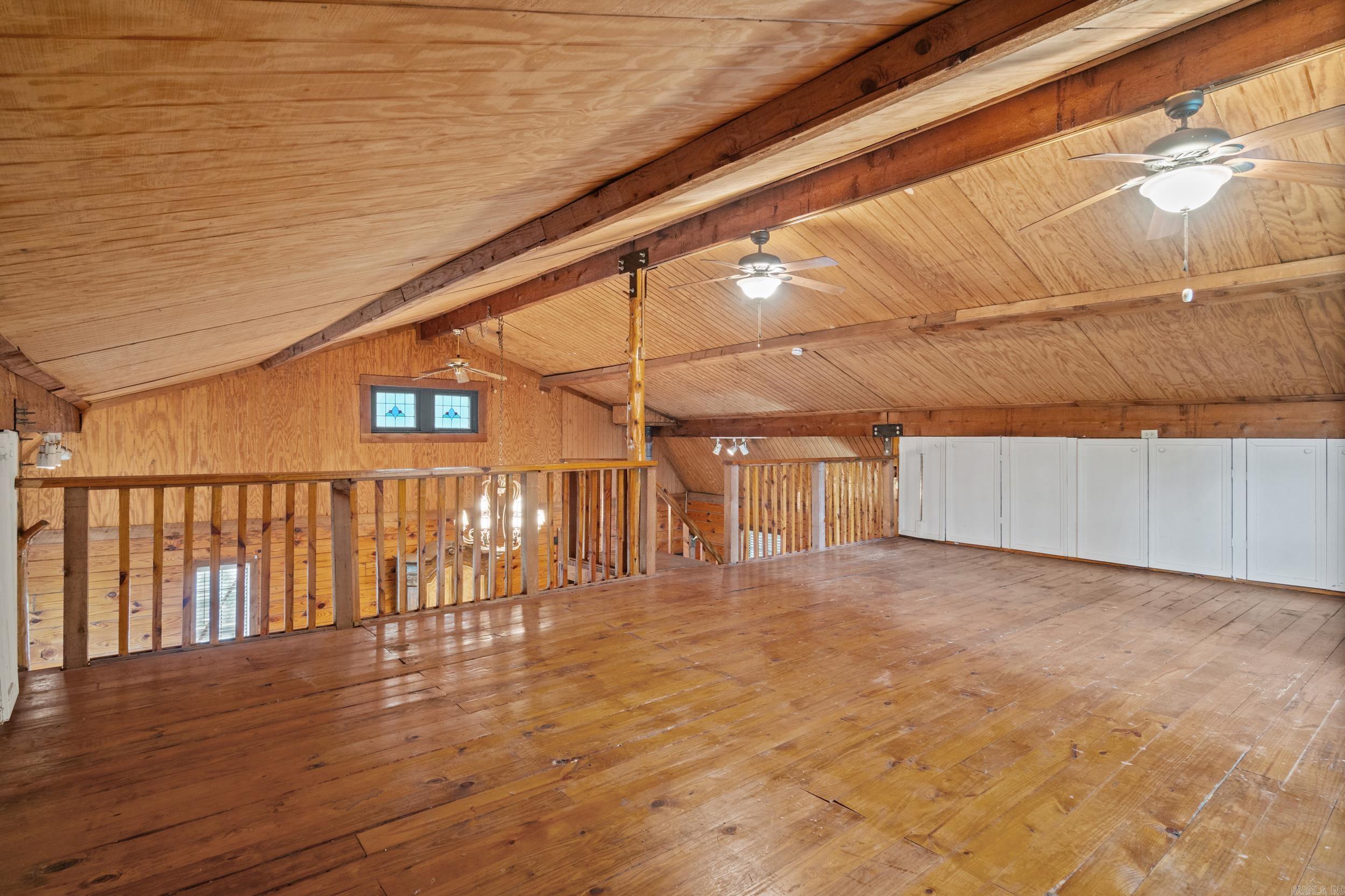BELMONT ACRES - LAKE - Residential