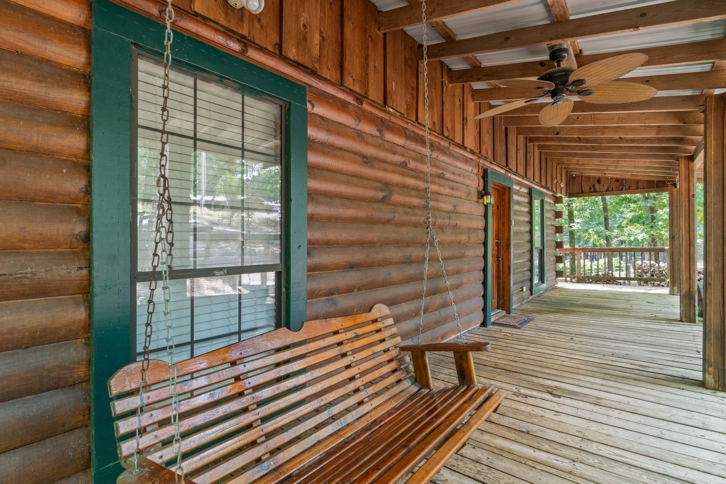 BELMONT ACRES - LAKE - Residential