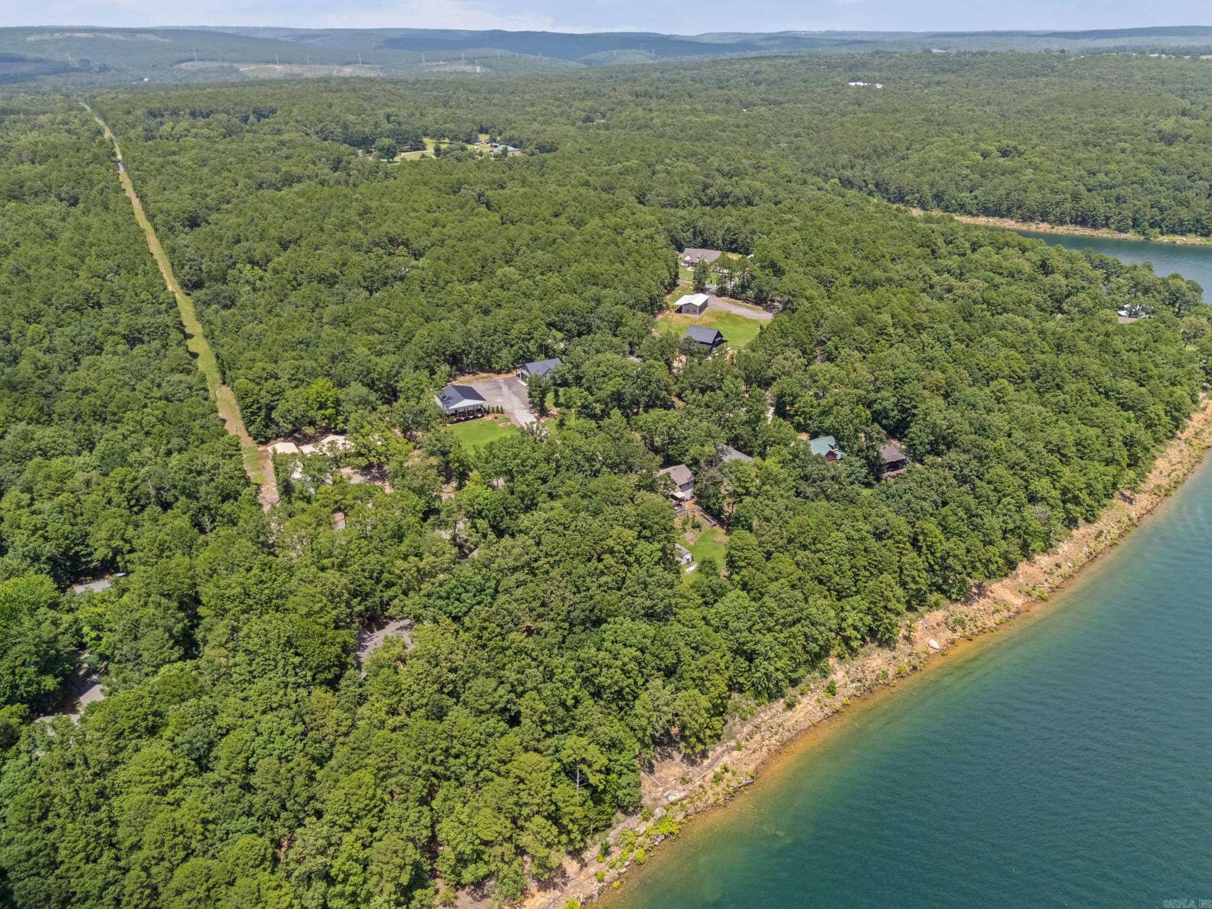 BELMONT ACRES - LAKE - Residential