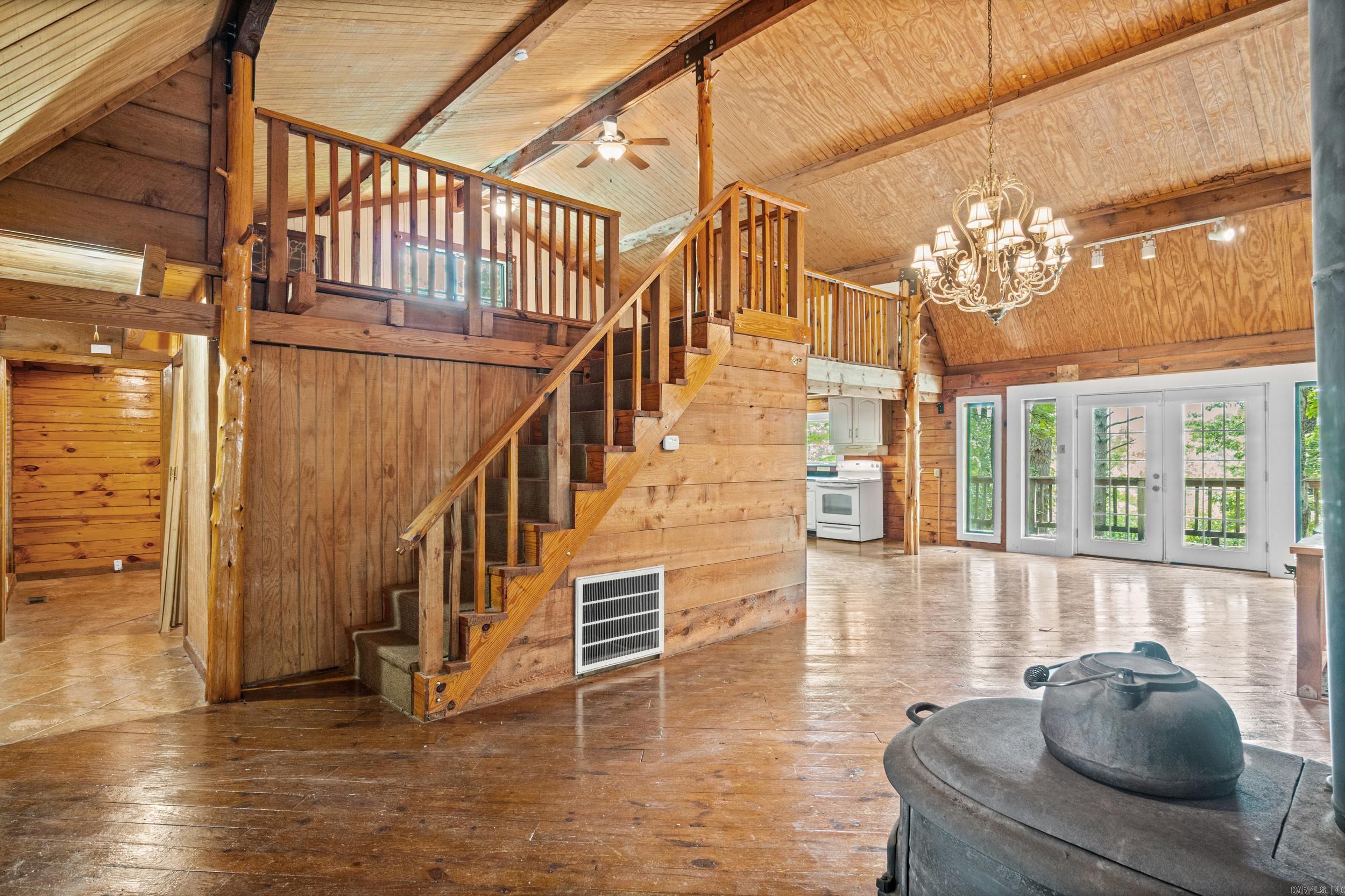 BELMONT ACRES - LAKE - Residential