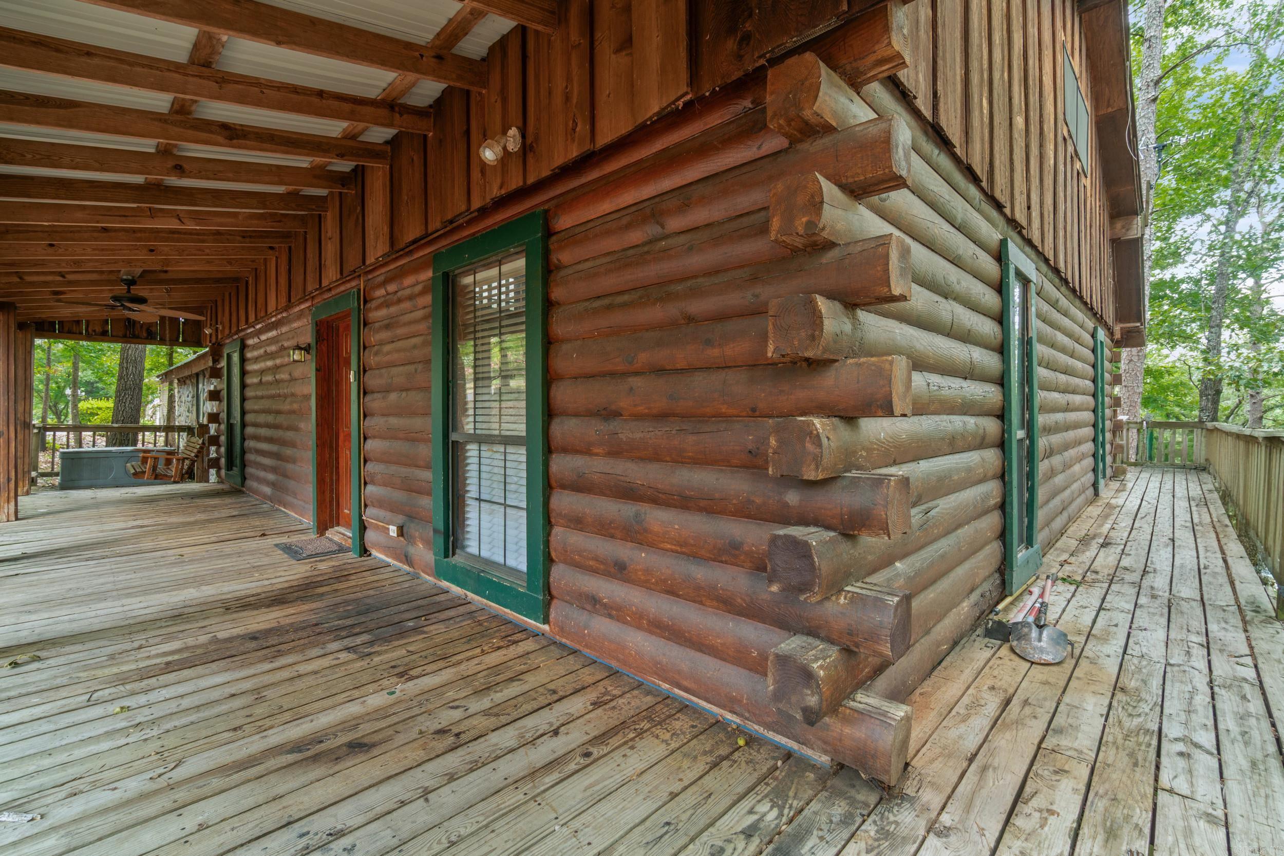 BELMONT ACRES - LAKE - Residential