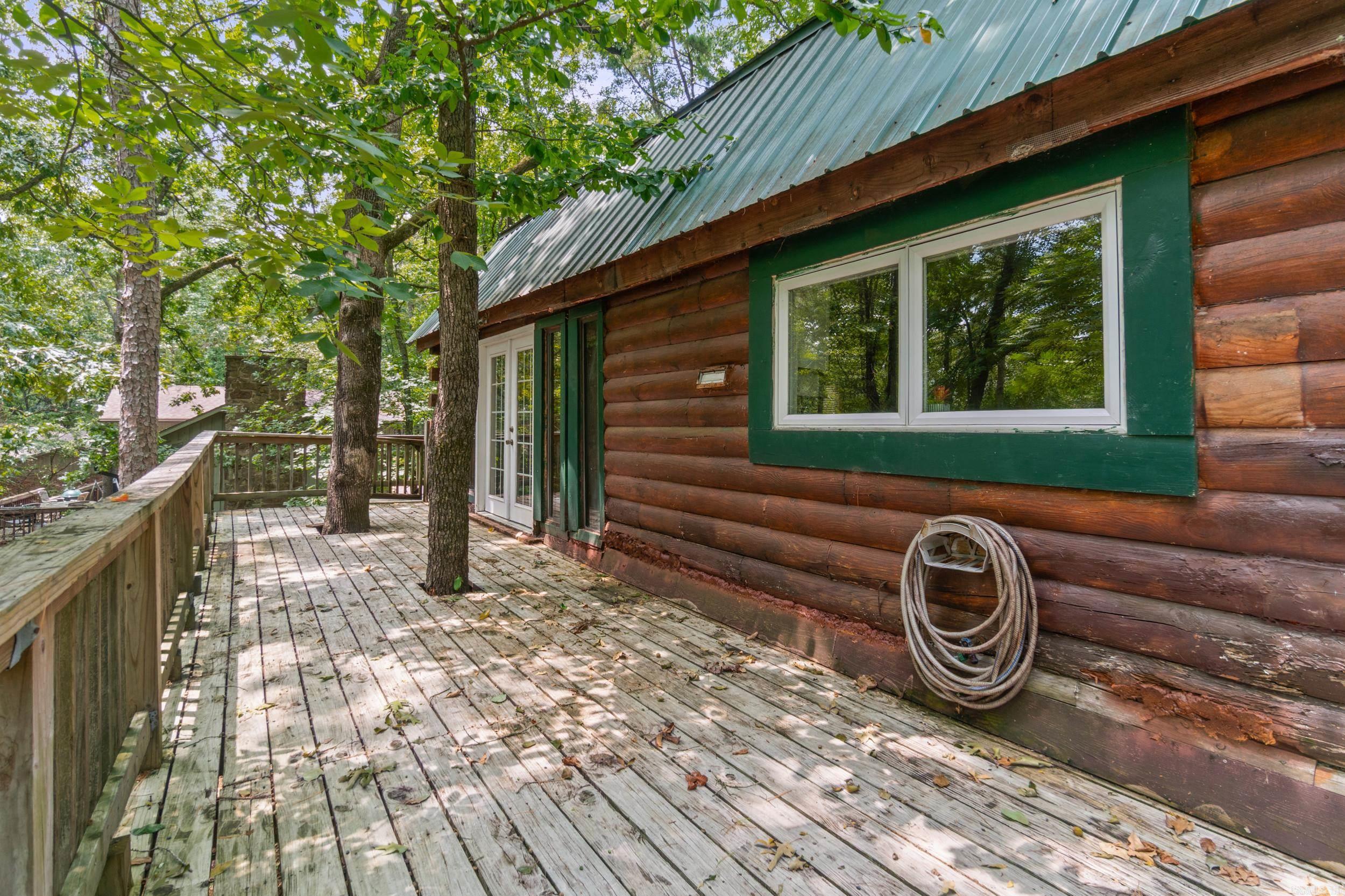 BELMONT ACRES - LAKE - Residential