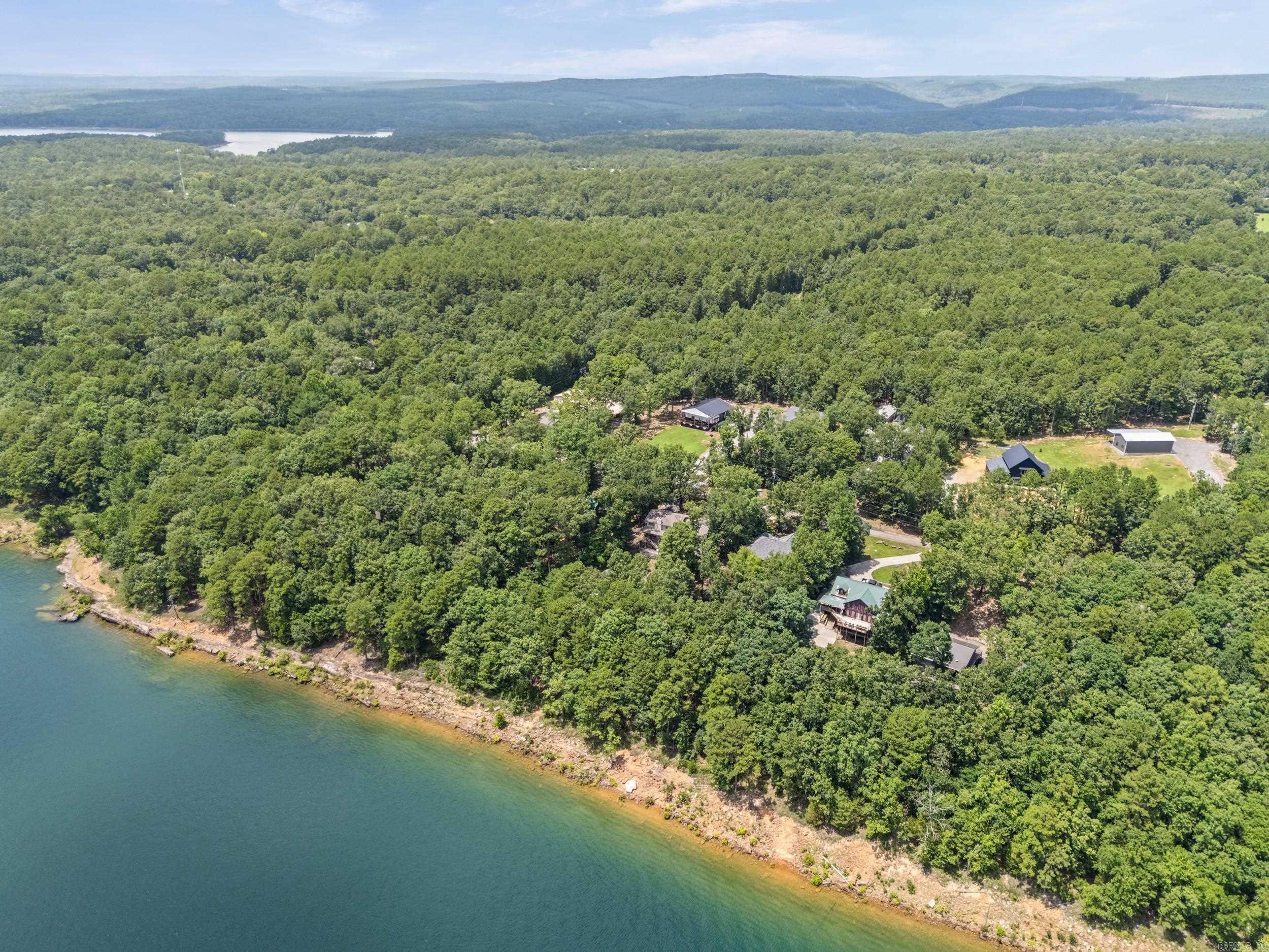 BELMONT ACRES - LAKE - Residential