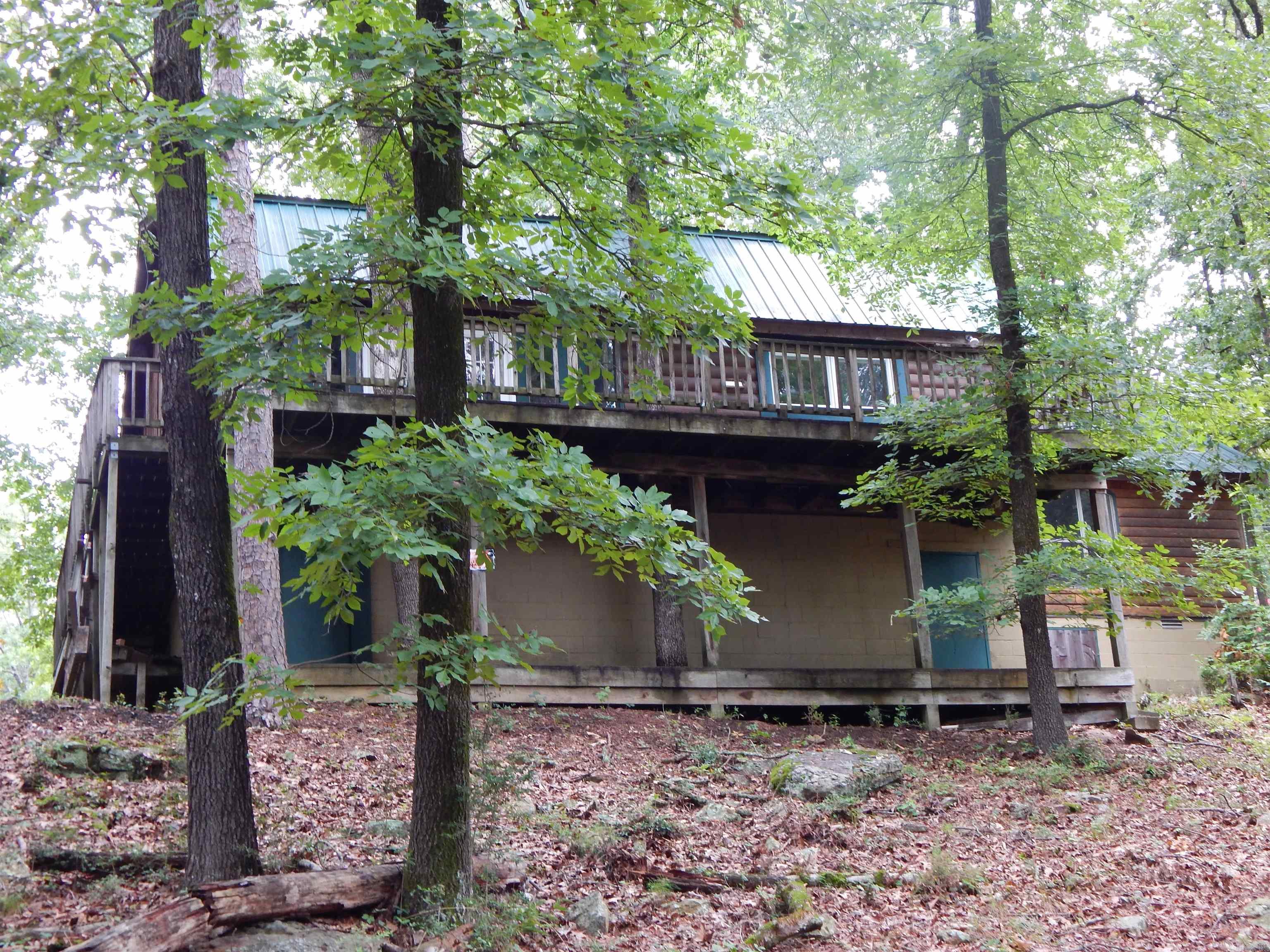 BELMONT ACRES - LAKE - Residential