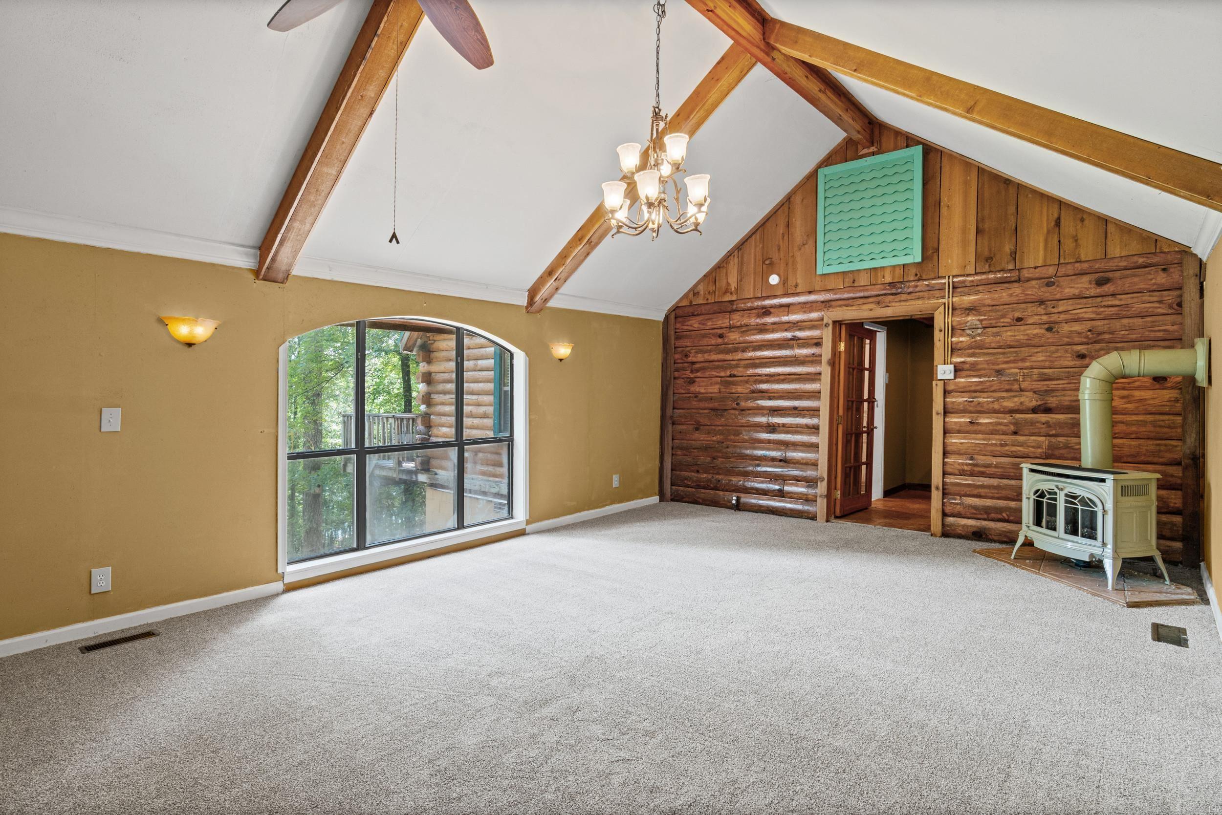 BELMONT ACRES - LAKE - Residential