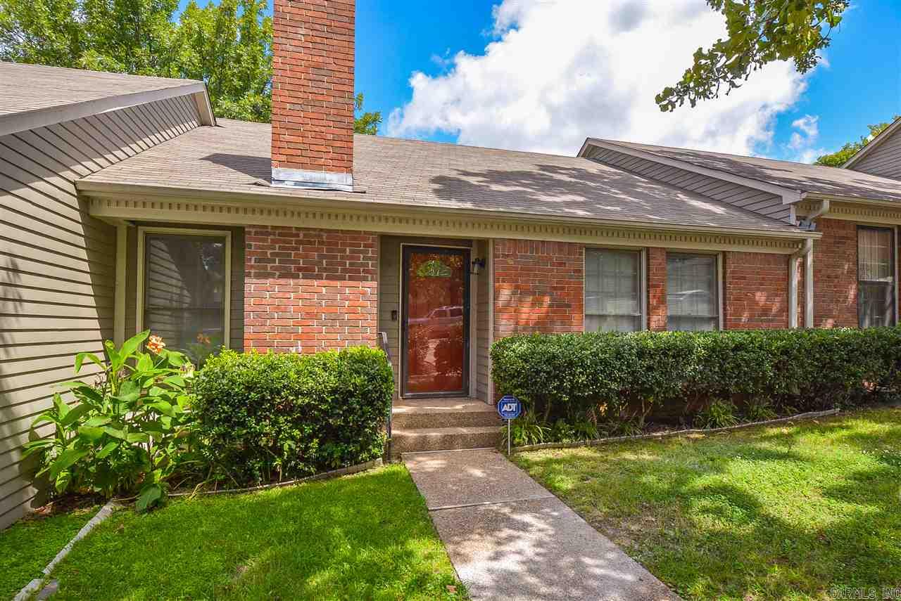 Stoneleigh - Residential