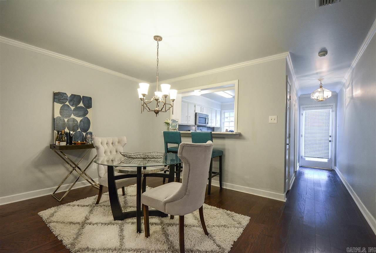 Stoneleigh - Residential
