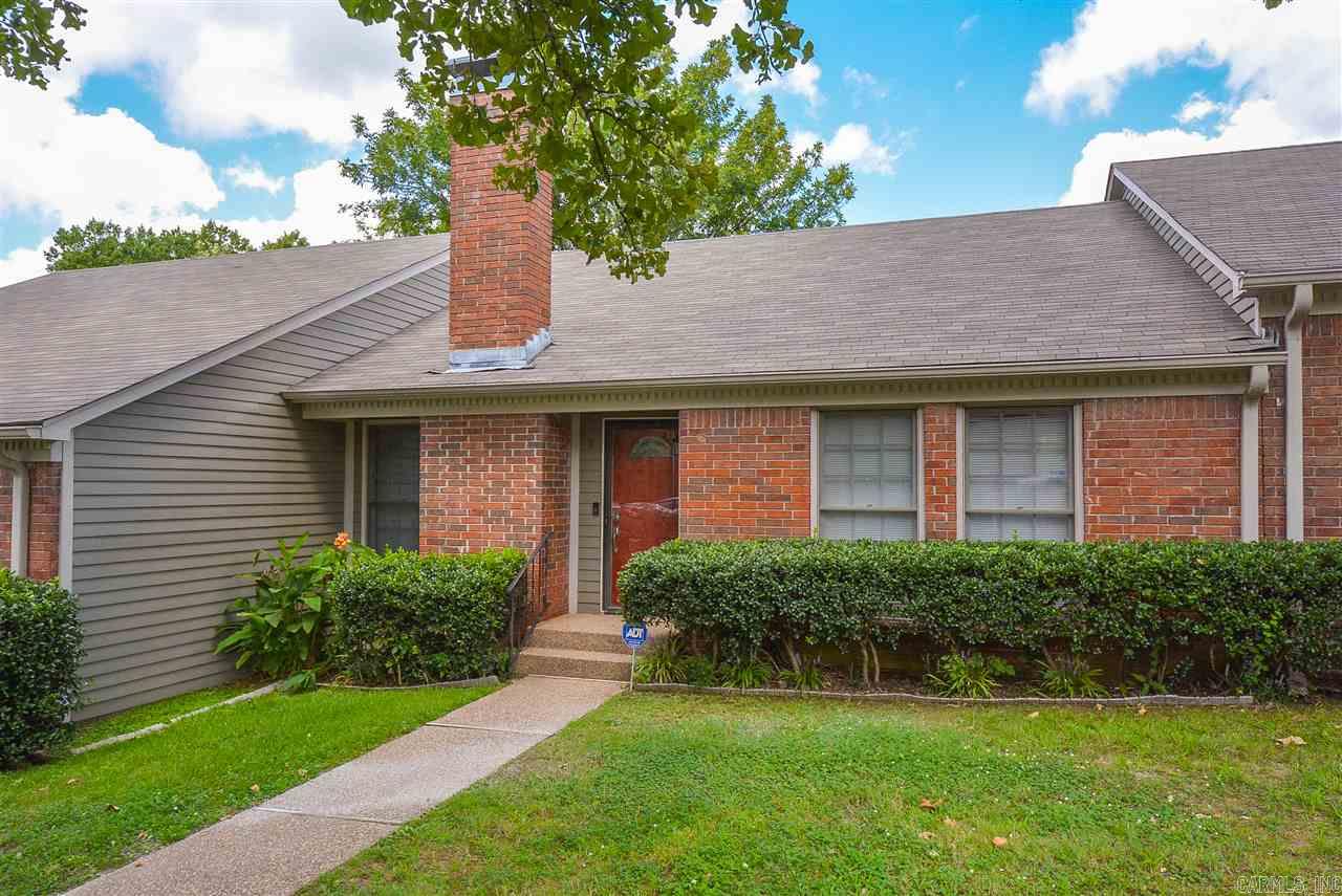 Stoneleigh - Residential