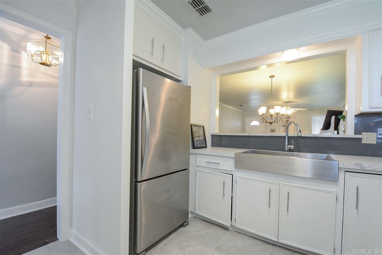 Stoneleigh - Residential