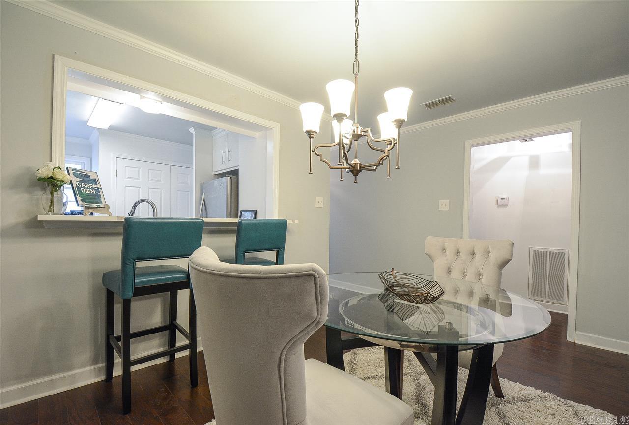 Stoneleigh - Residential